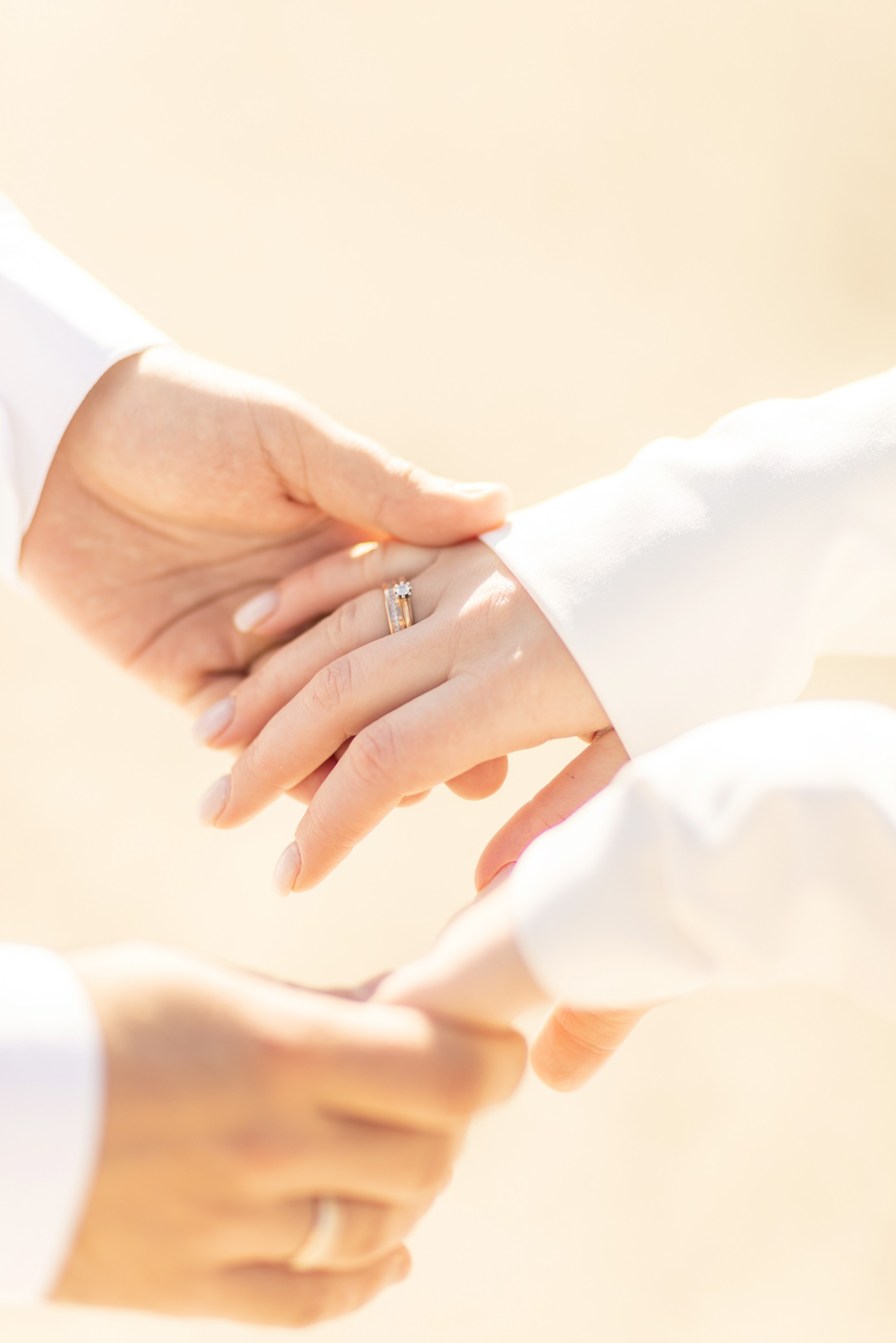 Elegant Wedding Photoshoot with a Flowing Dress and Balloons in Cappadocia. Julia Ganch I Fashion Wedding Photography I Cappadocia Turkey