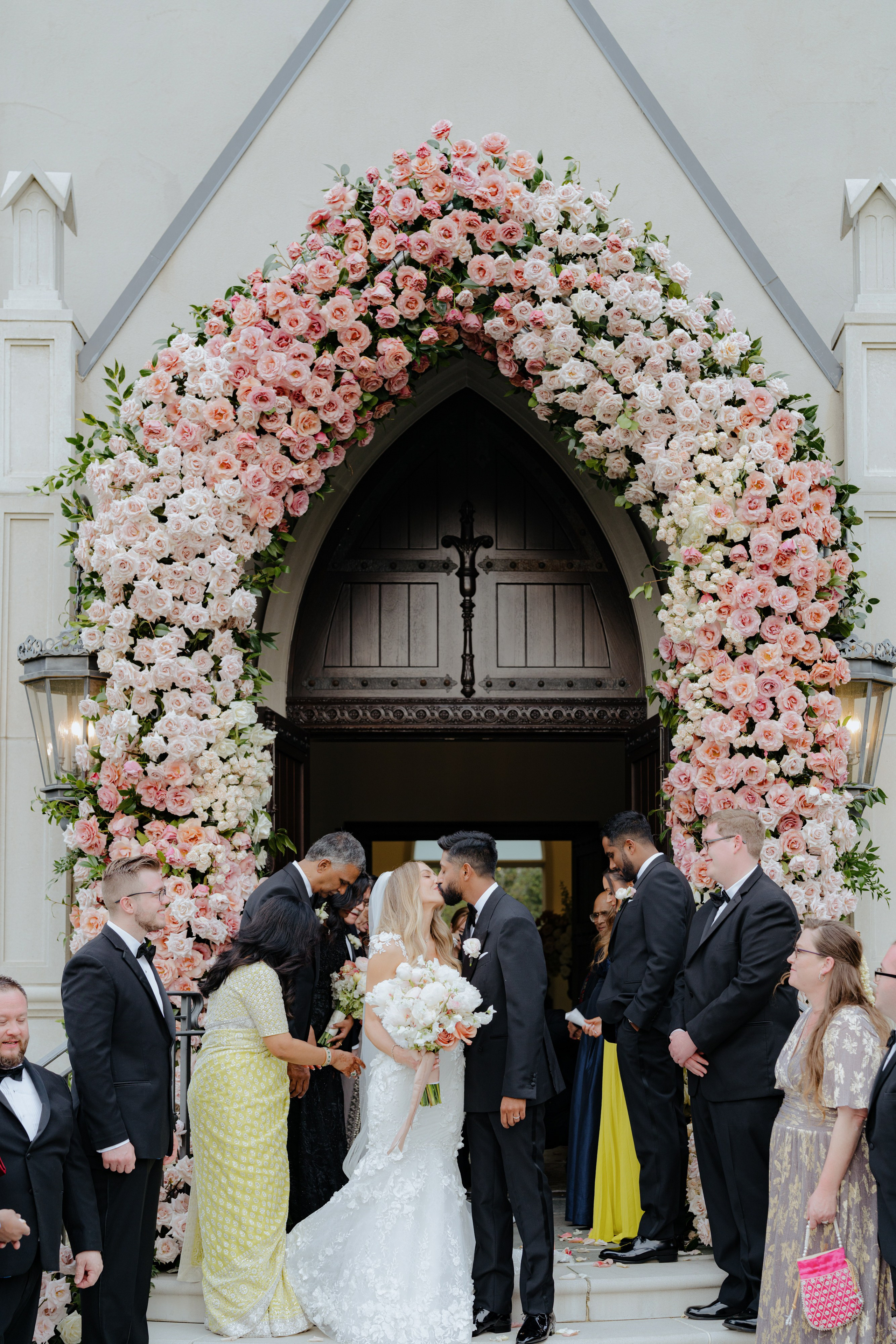 Luxury Indian Wedding Photography Gallery | New York & New Jersey & Florida | Vova Chi. Wedding photographer and videographer New York | New Jersey