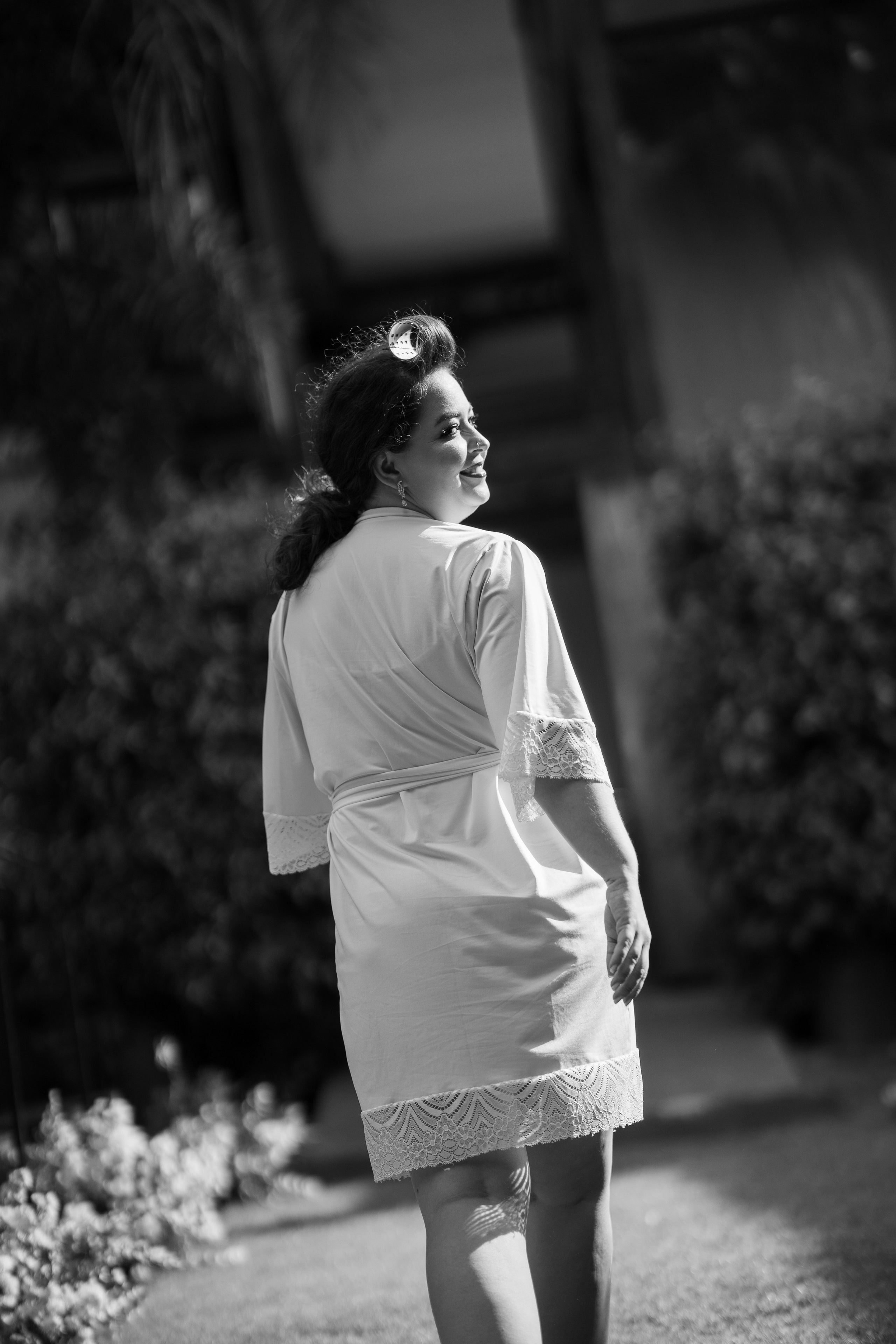 L & D — RODA DE SAMBA E MUITO MAIS!. Fotografia de casamento em Belo Horizonte