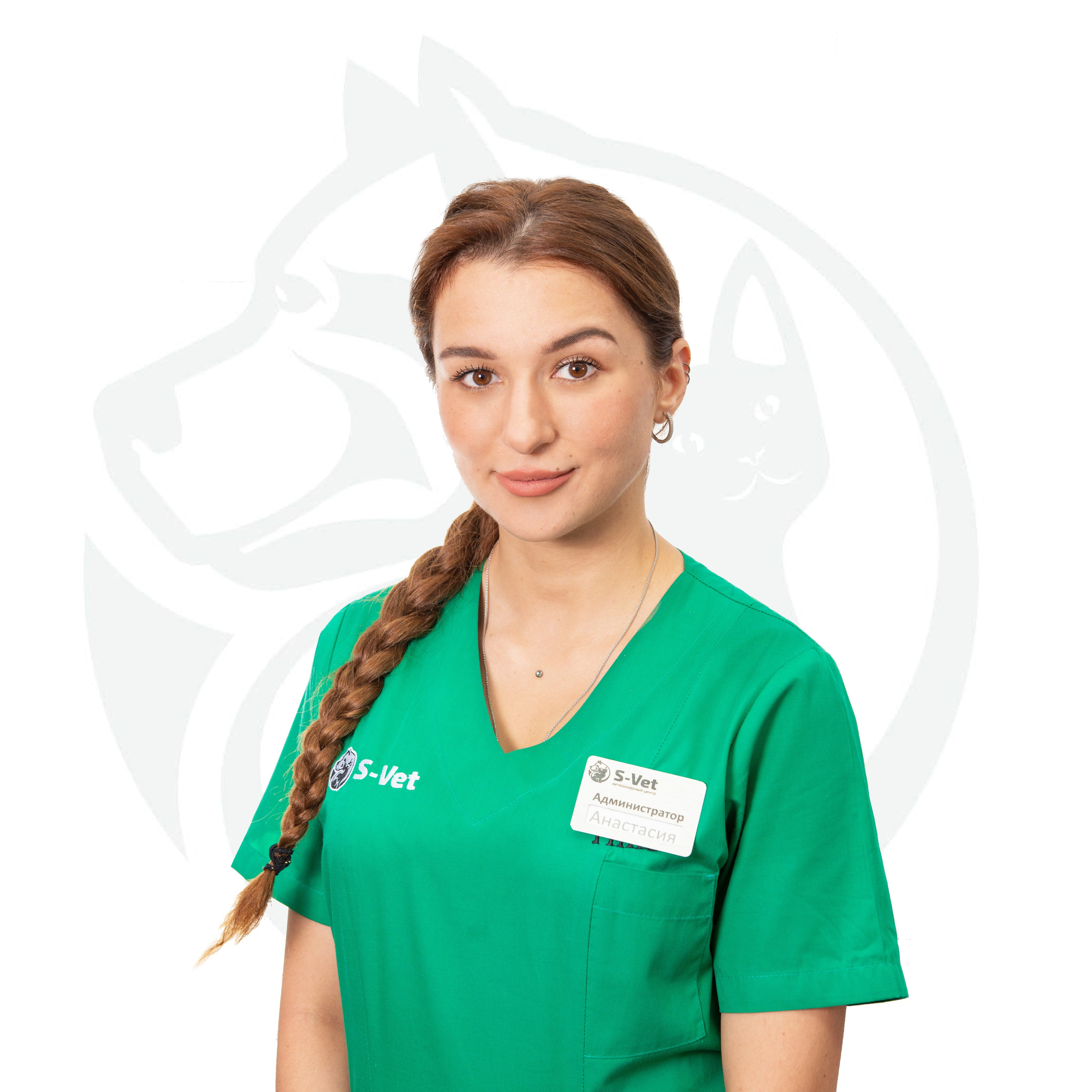 Portrait photography. PHOTOGRAPHER QUINTANA ROO