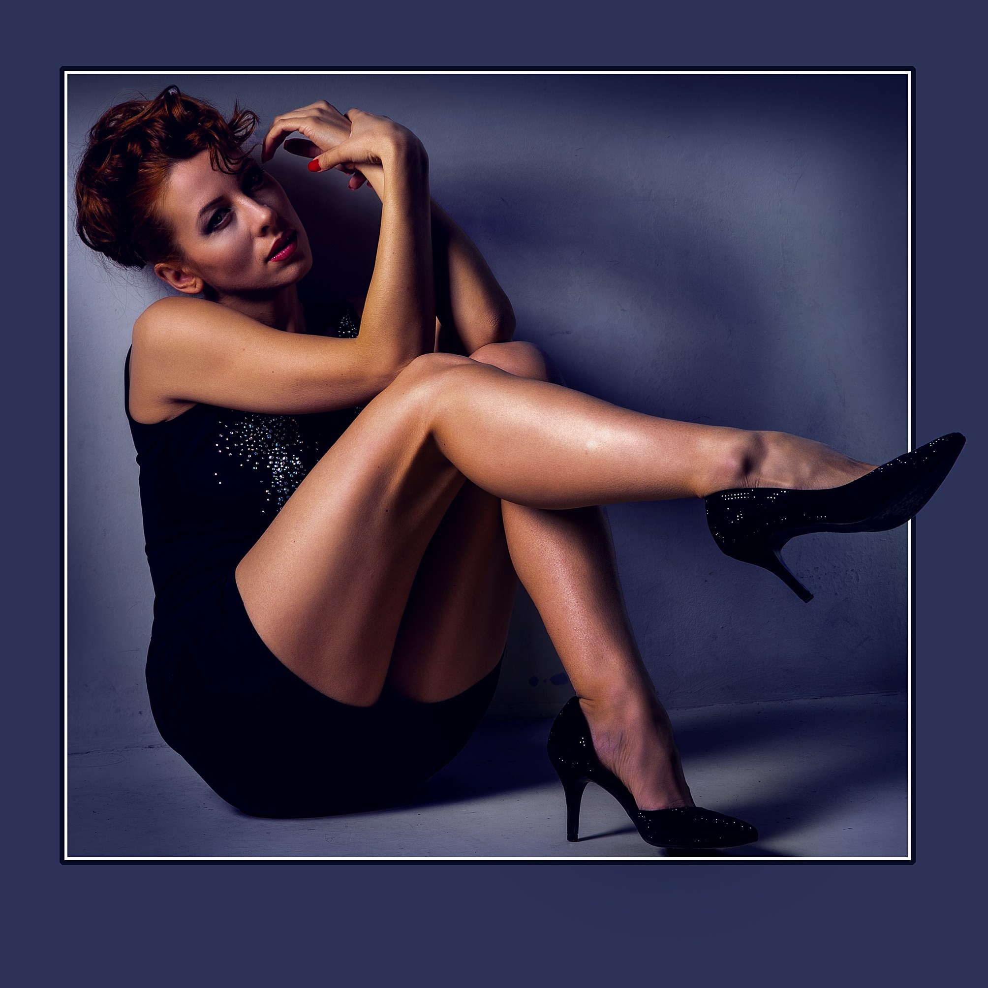 Personal. Фотосессии для взрослых и детей в Кишинёве. Николай Минюк Nicolai Miniuc. Ședințe foto pentru adulți și copii în Chișinău