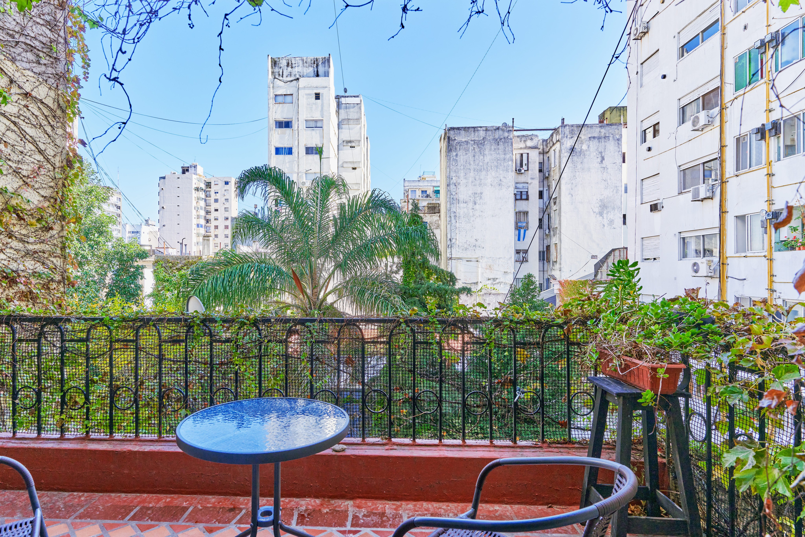 23 07 06. Fashion, portrait, interior photography. Valencia, Spain. Dmitry Ivanov. Retrato, fotos de interiores