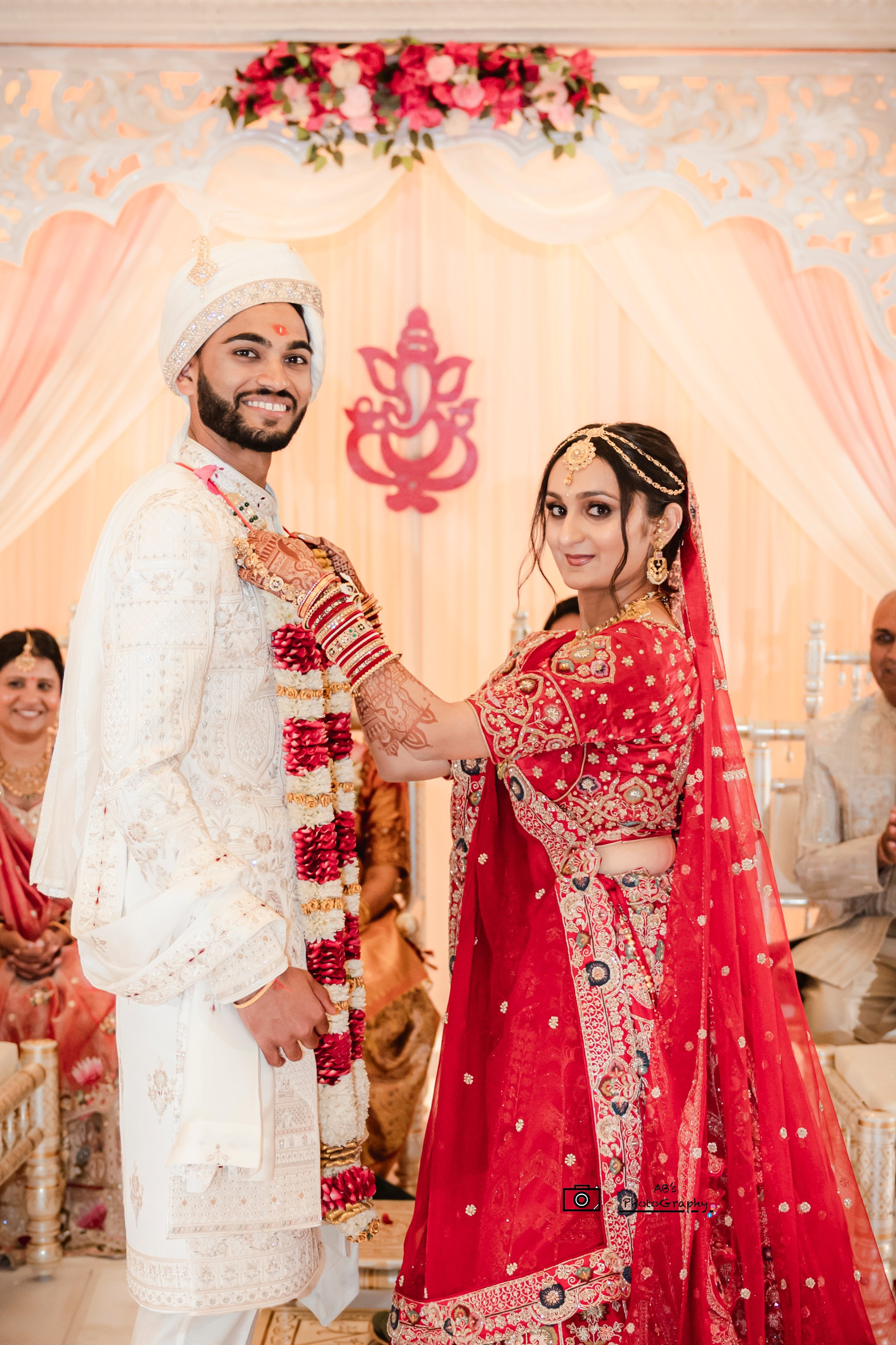 Key Indian Wedding Ceremonies Photography & Videography | Boston & New England. Boston Indian Wedding Photographer & Videographer | AB’s Photography