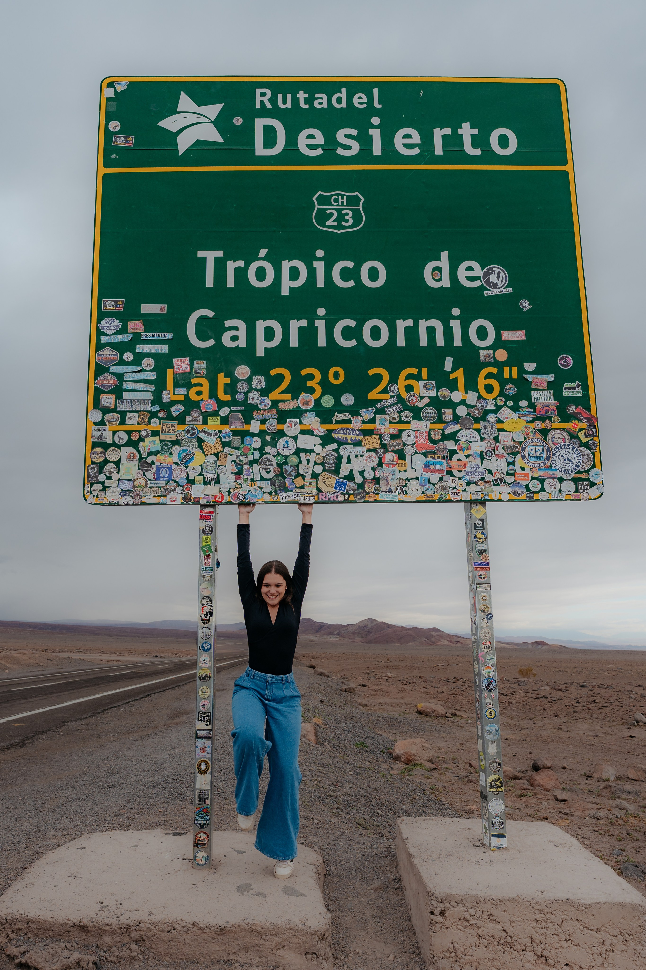 Família Ragazzi (cobertura em passeio). Principal