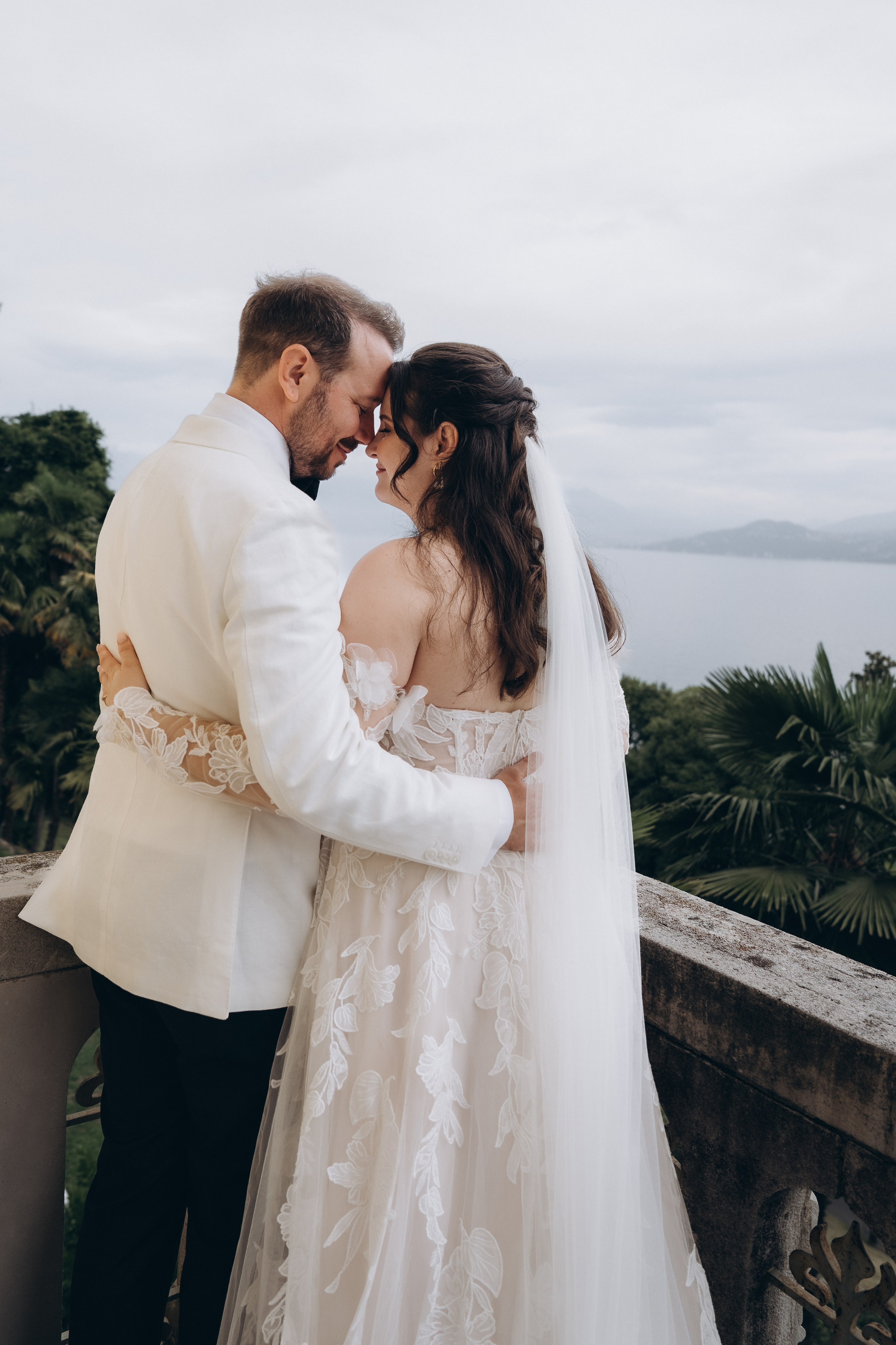 LAURA AND DOMENIK_LAKE MAGGIORE. PHOTOGRAPHER IN ITALY