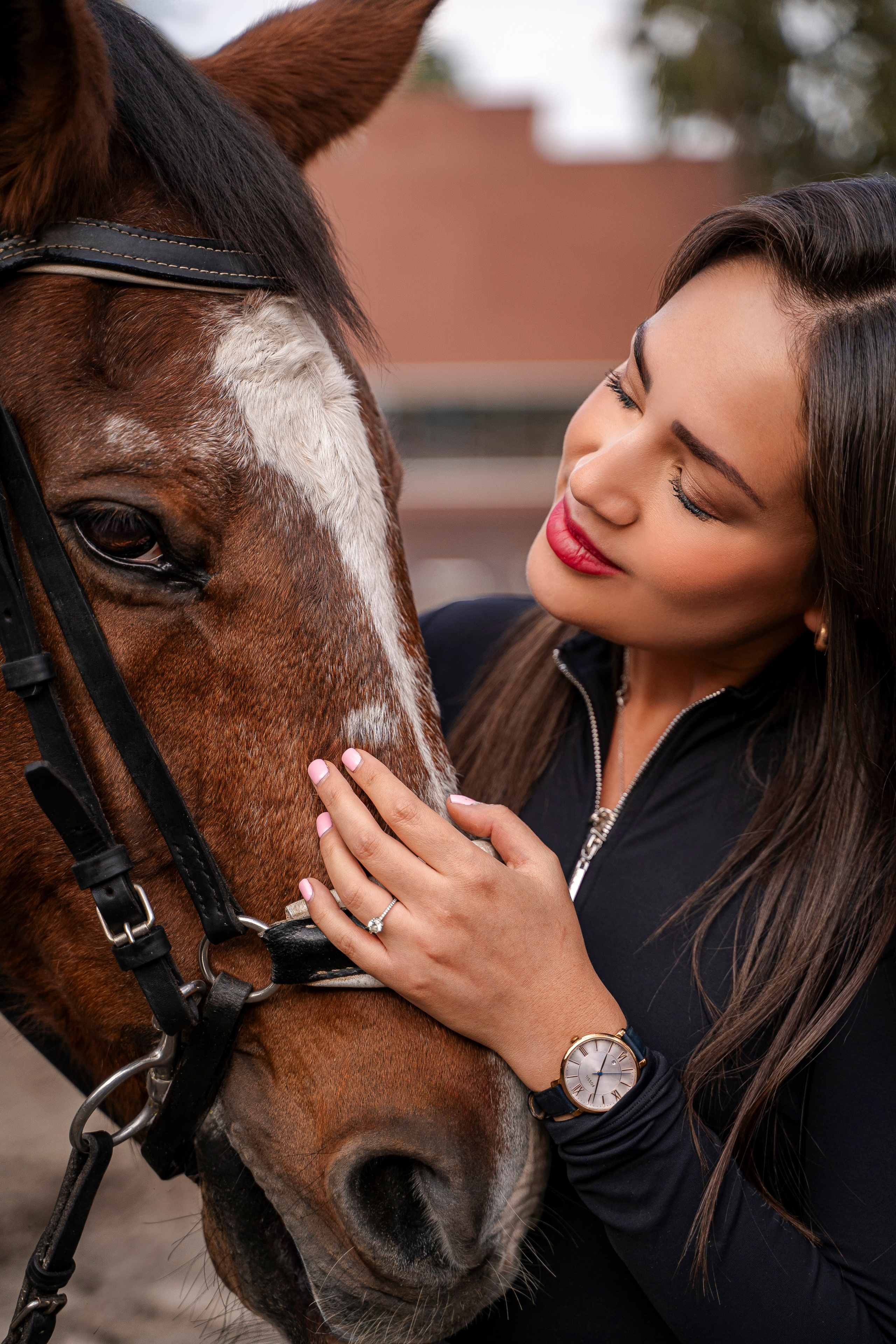 Portrait photos mexico cdmx photographer. Catrina Frolova photography