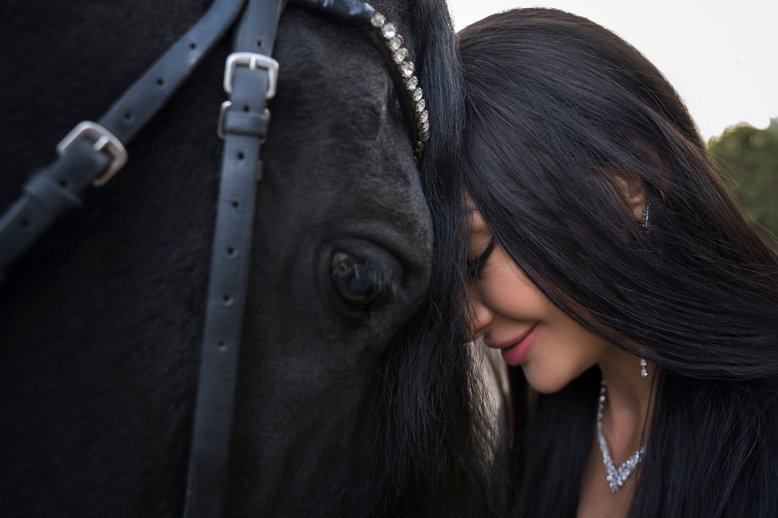 Portrait photos mexico cdmx photographer. Catrina Frolova photography