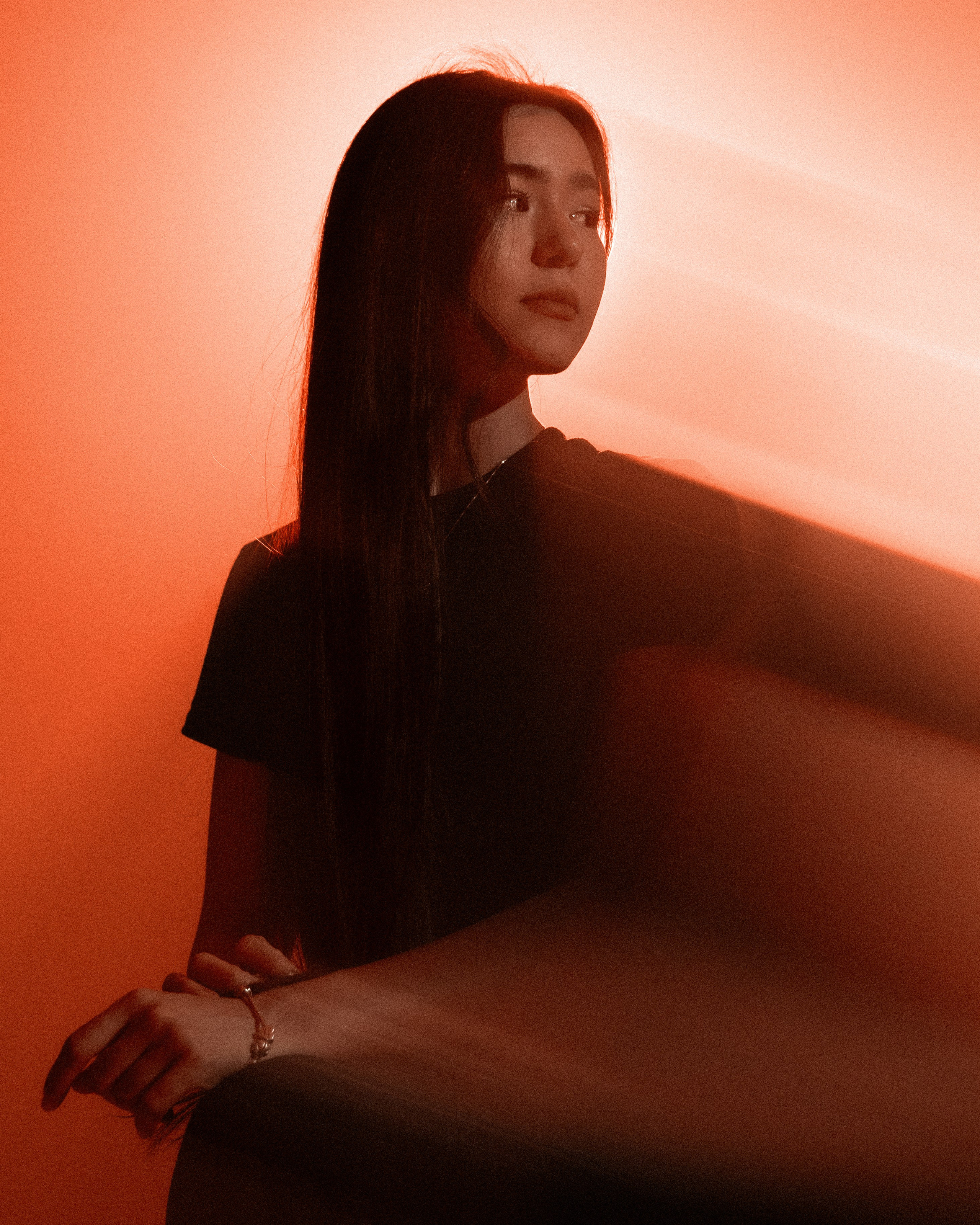 Shohsanam. From rapture