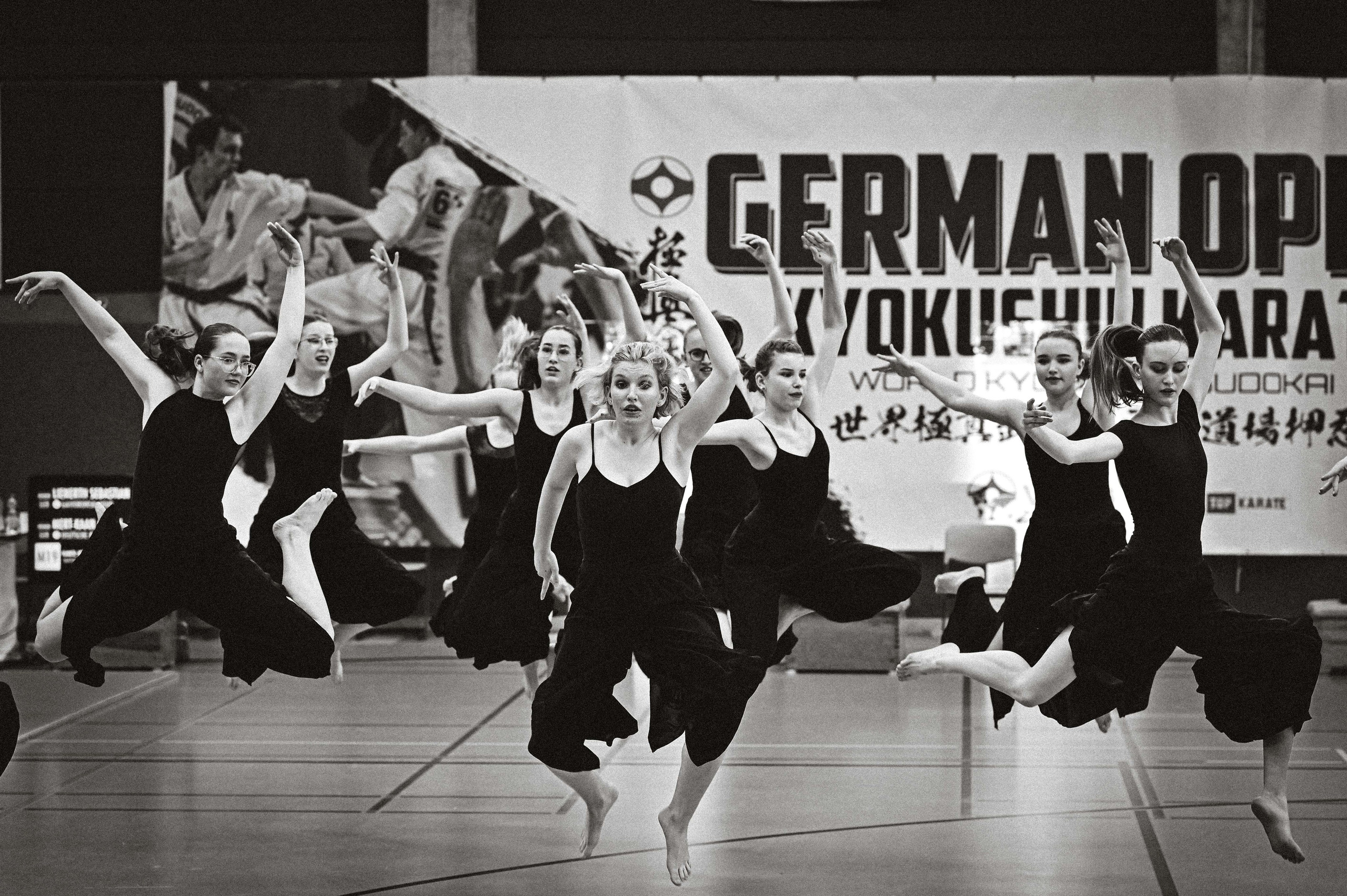 SPORT. Familien- und Hochzeitsfotograf Shestak Ivan