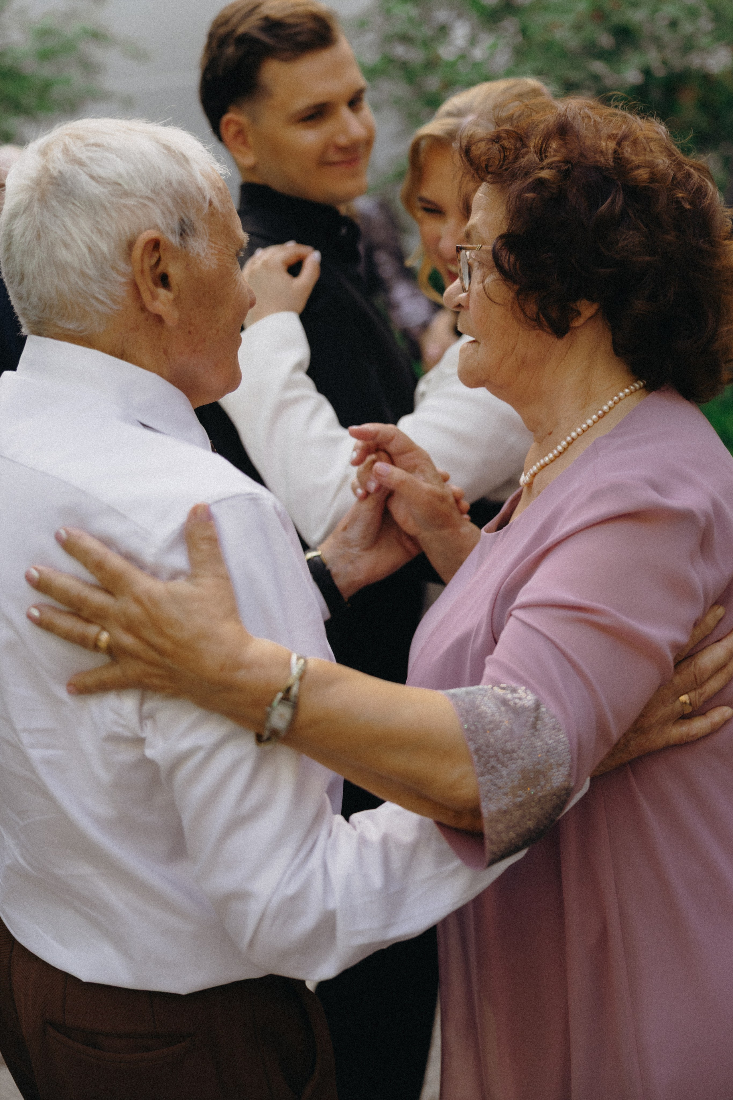 Paulina ir Deivydas | vestuvės Vynvytyje | Kaunas 2025. Vestuvių ir šeimų fotografė Lena Bondarenko / belove photo