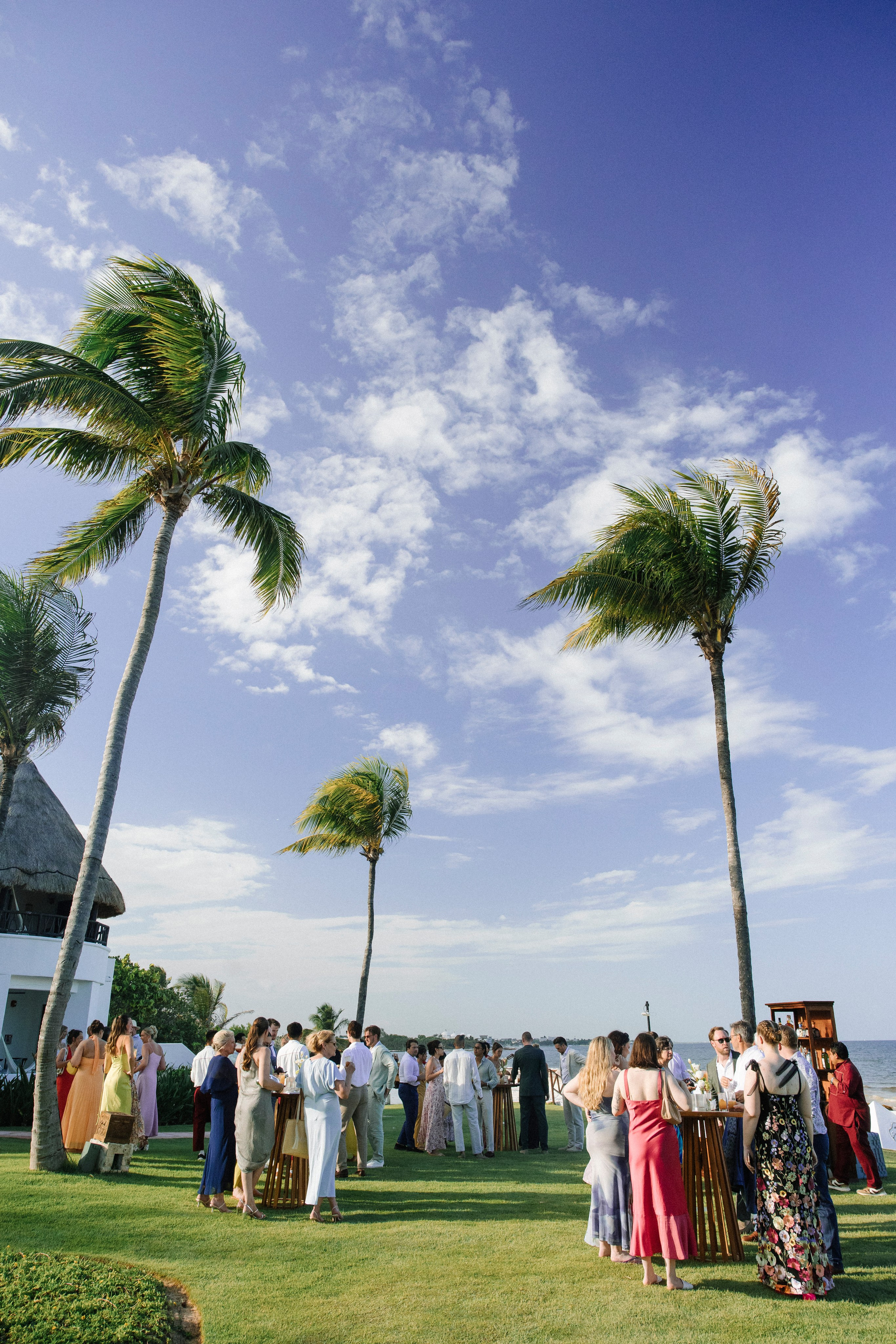 Maroma, A Belmont Hotel, Riviera Maya. Wedding photographer Mexico Sayulita Puerto Vallarta Punta Mita Cabo