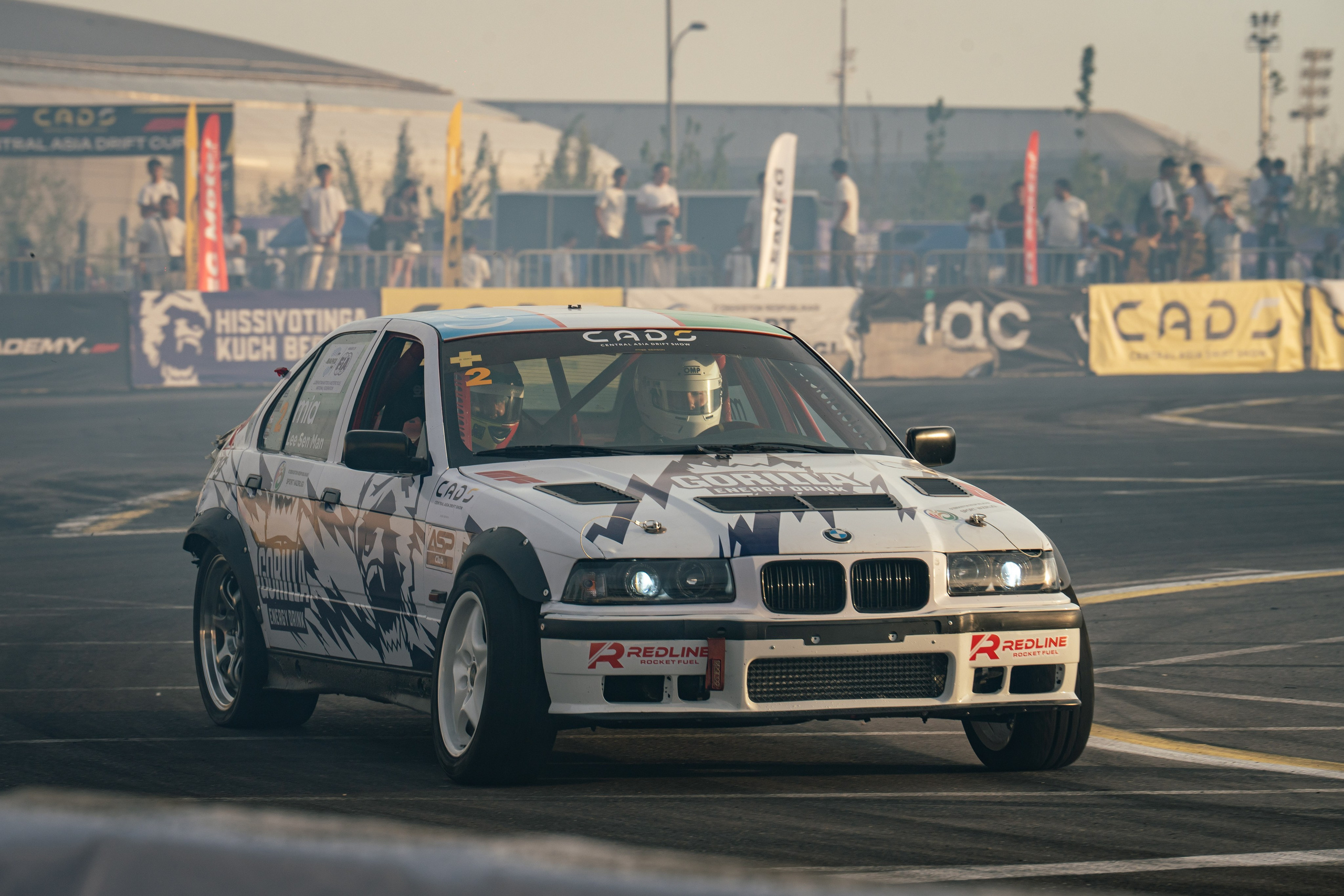 MotorFest 2026