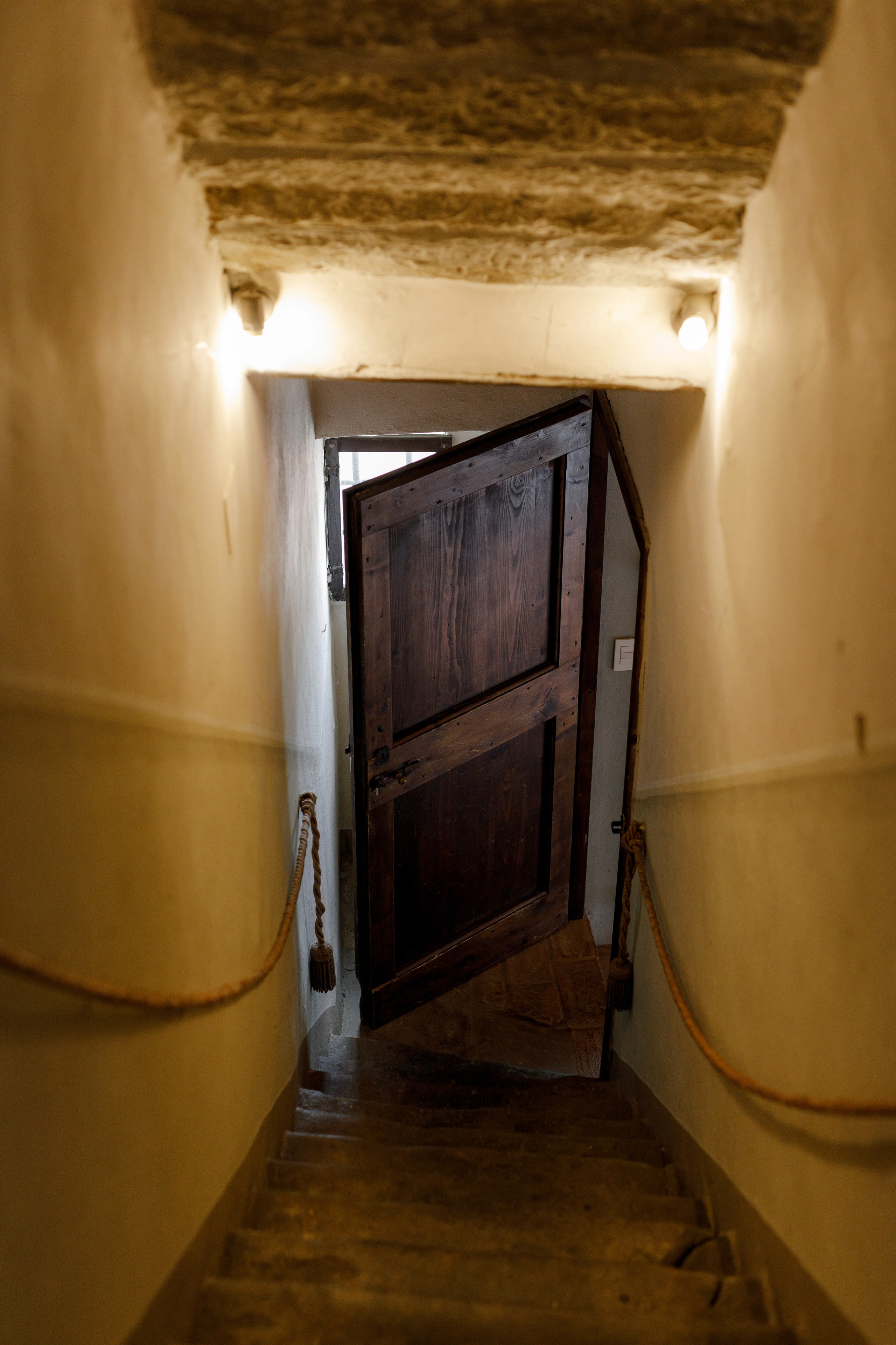 Dom&Ally. Весільний фотограф Вікторія Саврук