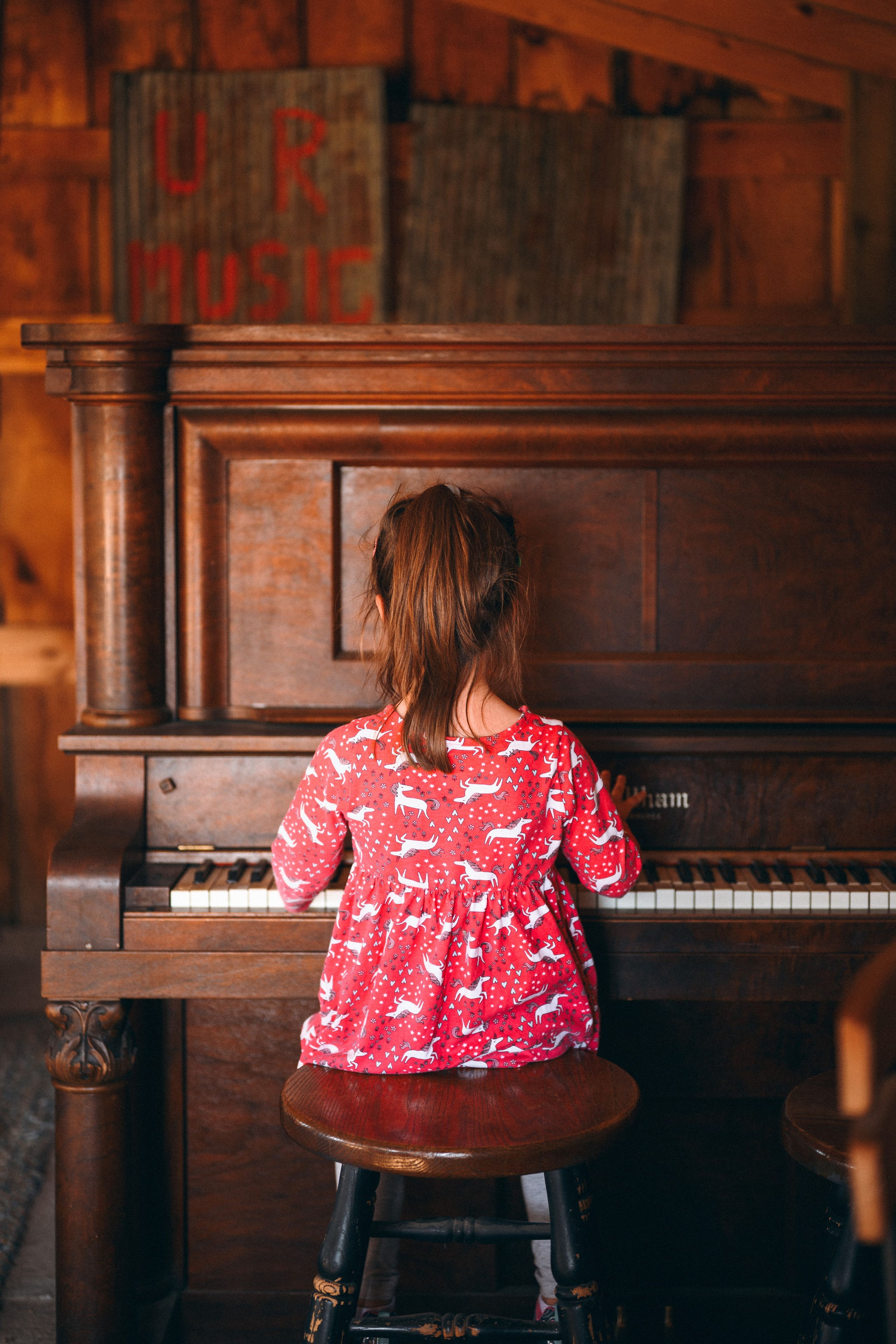 Family photoshoot portfolio by a Wisconsin professional photographer. Green Bay Family Photographer — Ilia Bordiugov Photography