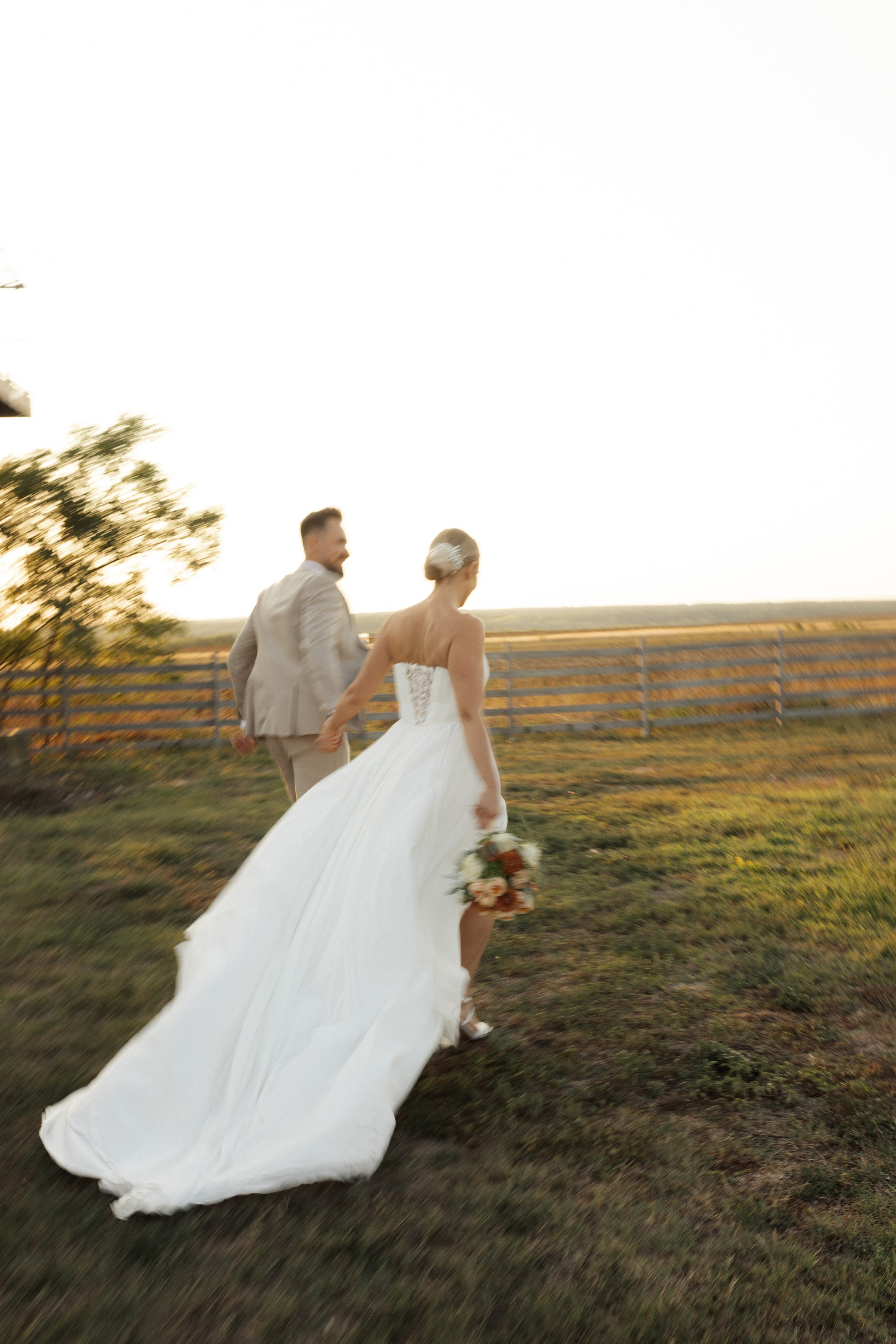 Wedding at Province Timisoara | Cristina & Robert. Wedding photographer and videographer based in Timisoara, Romania