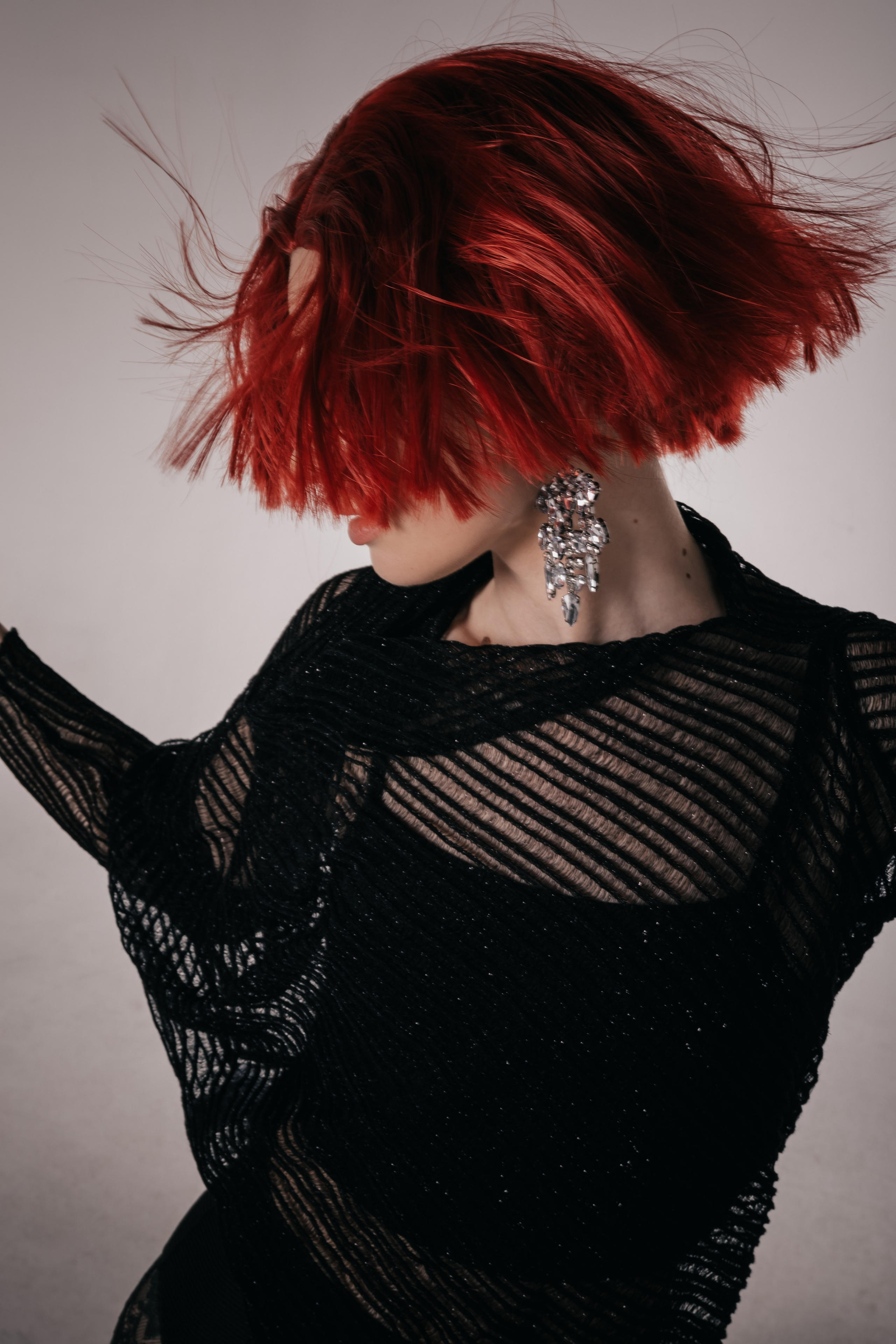 Anna. Viktoria Motte Fotografie Event-, Business- und Porträtfotografie Stuttgart | Mallorca