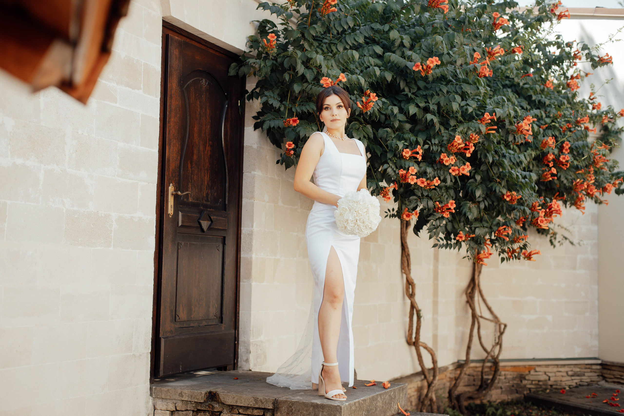 ANNA. Свадебный Фотограф, Детский и семейый Фотограф Молдова