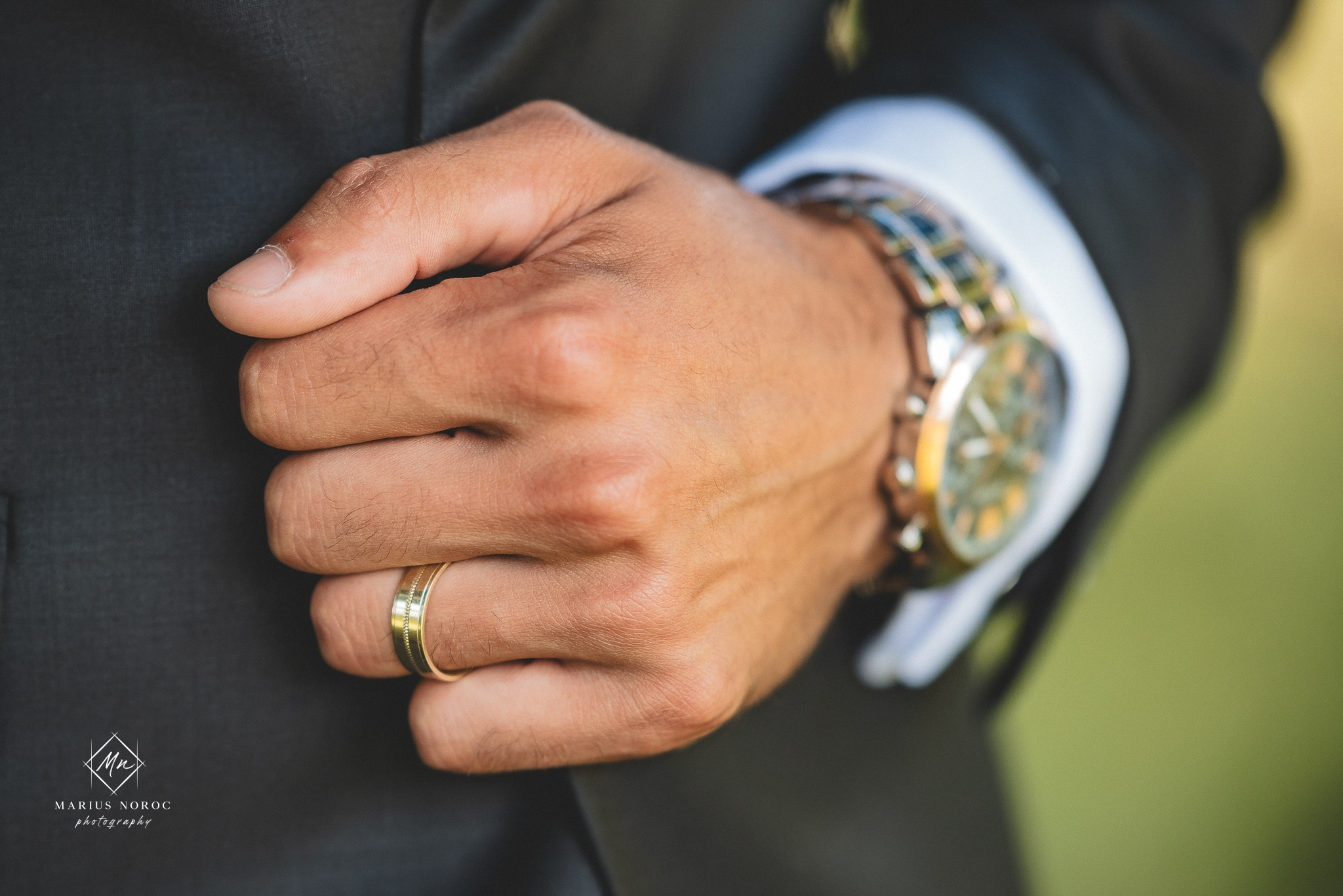 Alexandra & Marius | Masivul Rarău Suceava