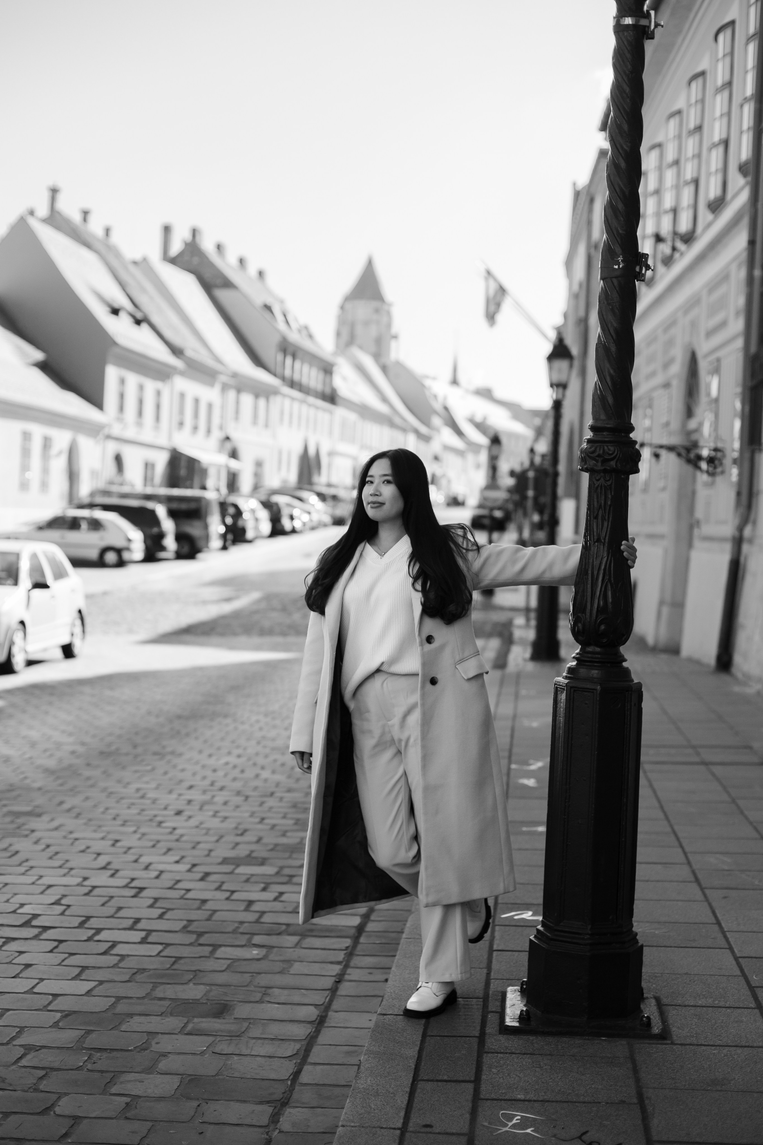 Фотосессия в Будапеште. Фотограф в Будапеште