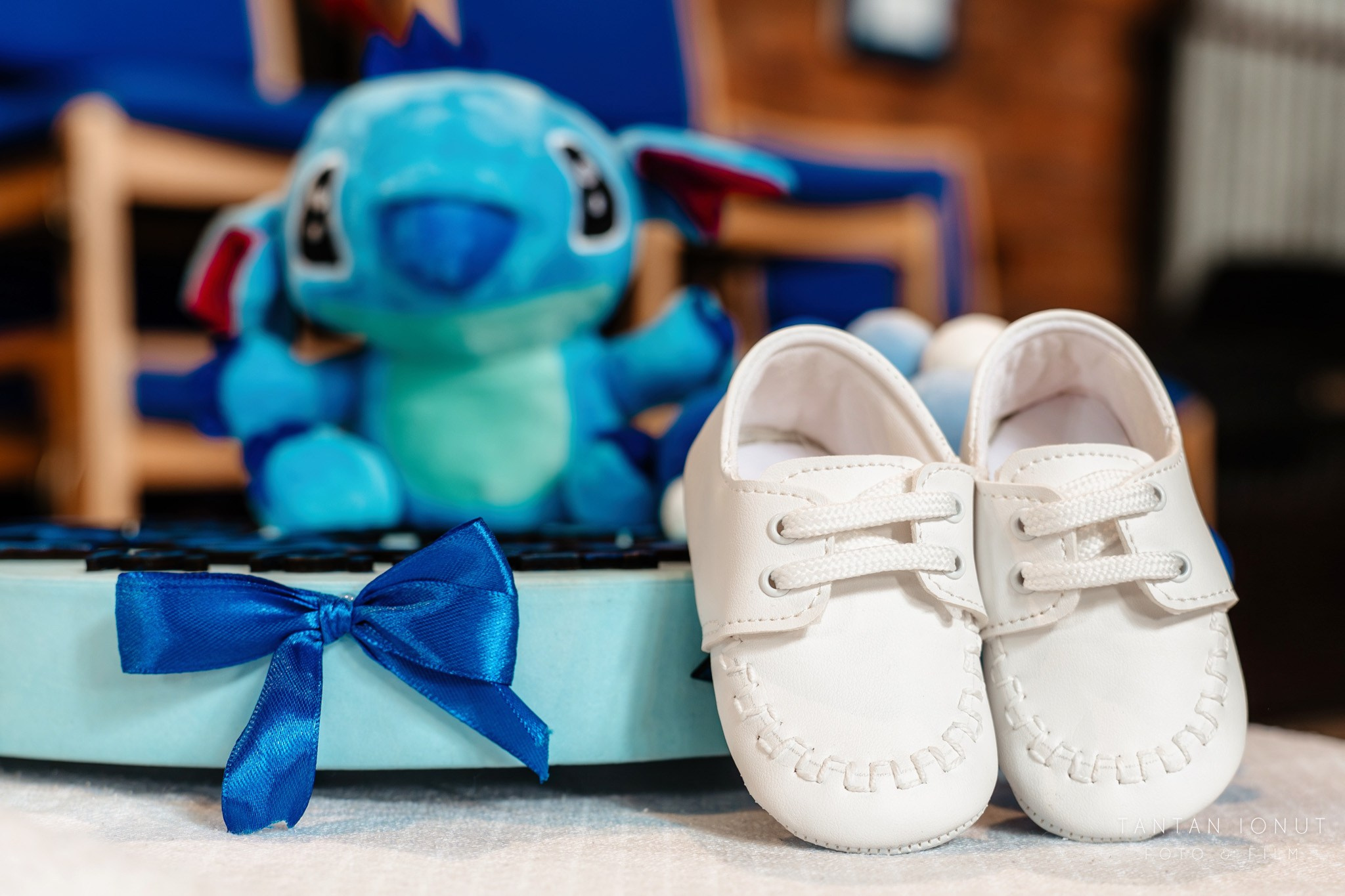 NOAH-GABRIEL. TANTAN IONUT FOTO & FILM