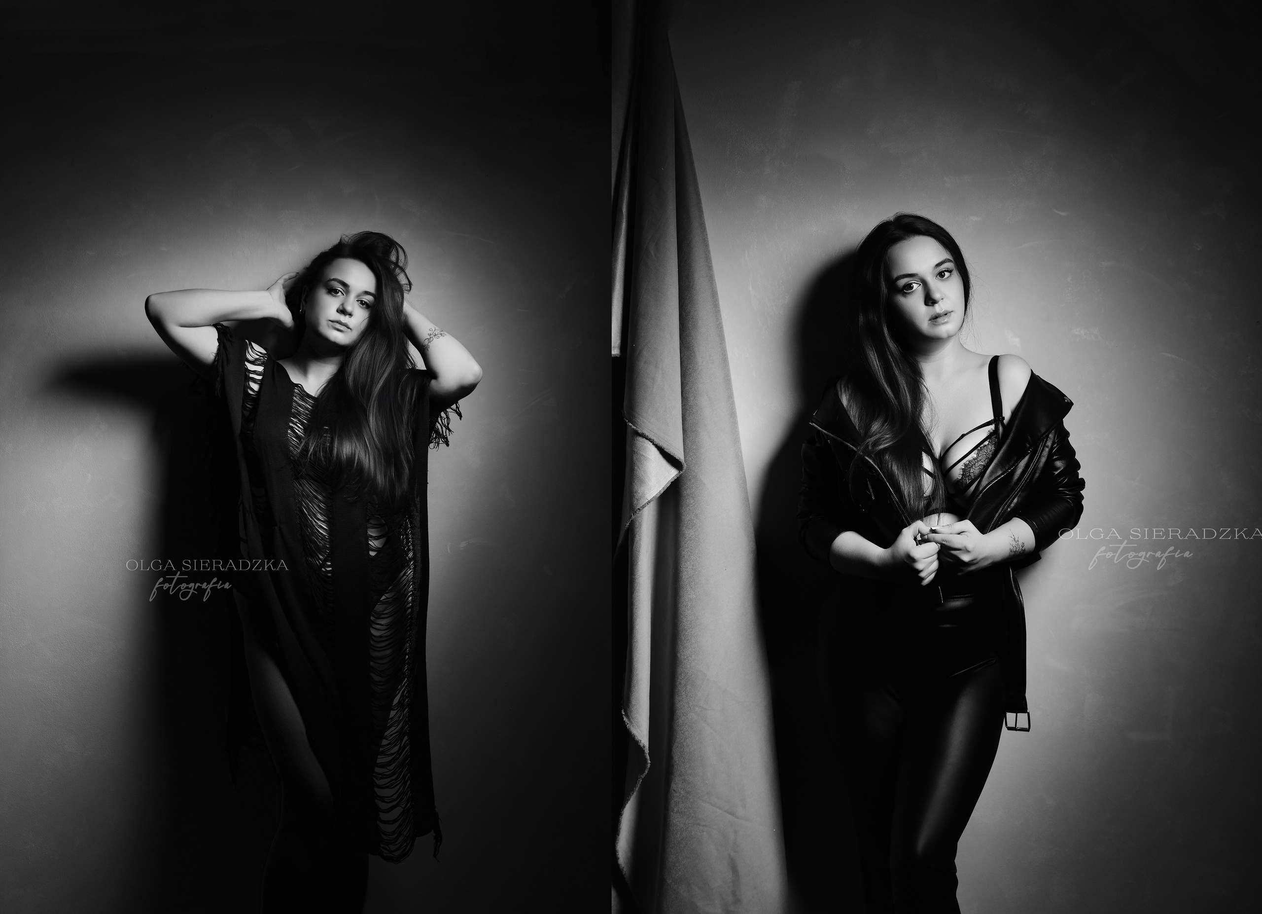 Sesje kobiece. Olga Sieradzka fotograf rodzinny, ciążowy i dziecięcy w Pile