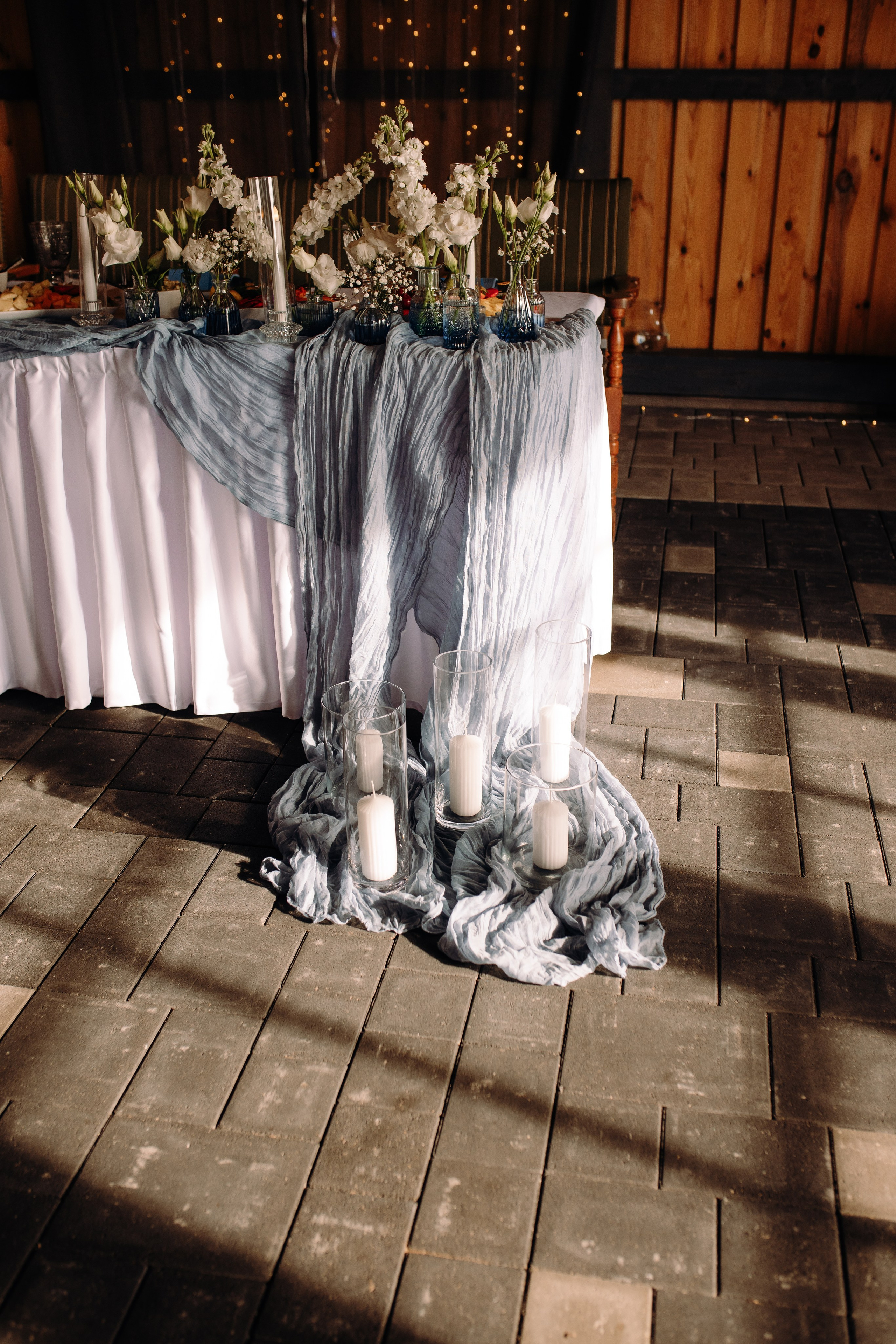 Jana & Māris. Fotogrāfe Līga Vaidere