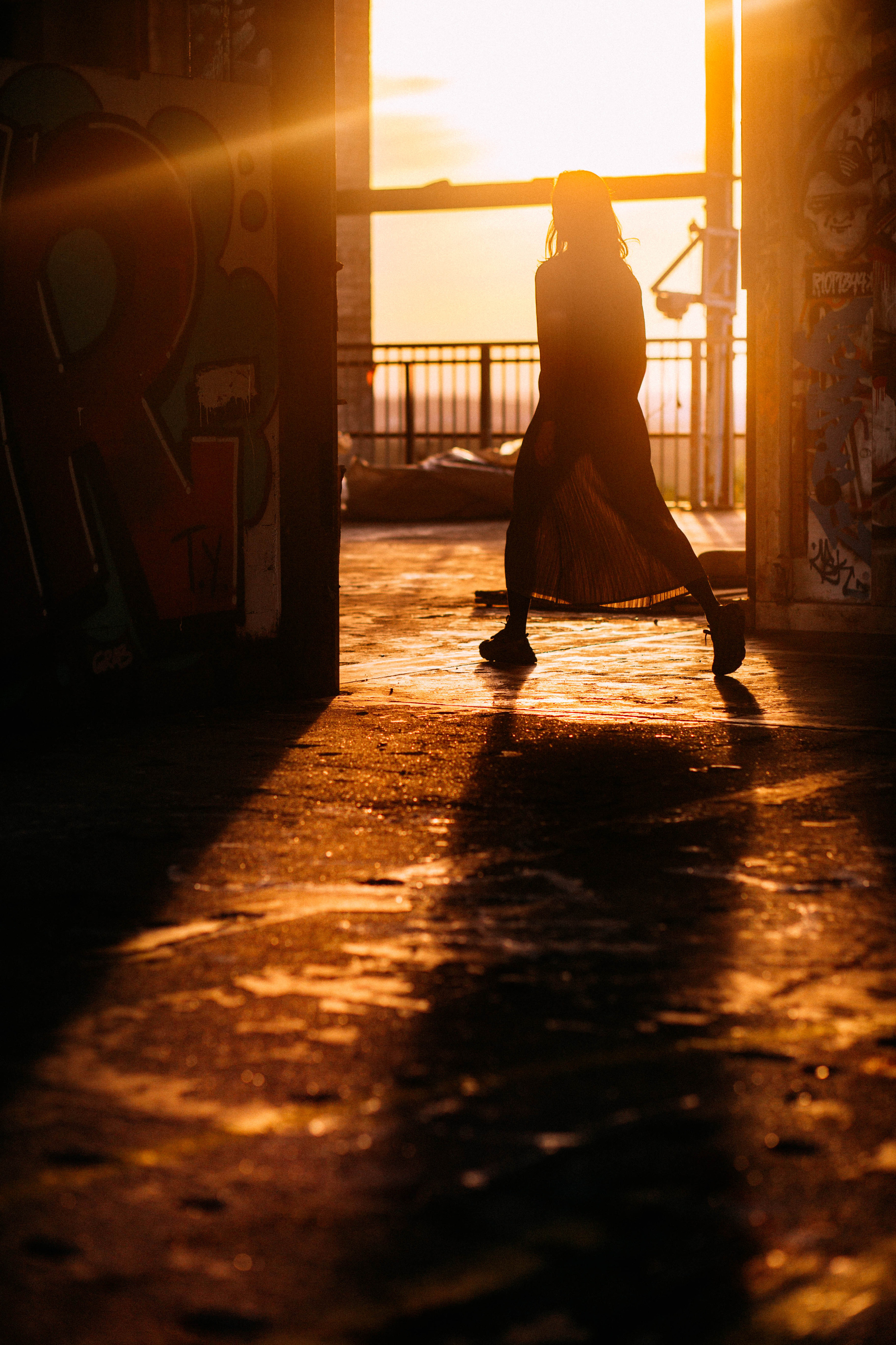 Women. Portrait family photographer in Berlin Elena Zakh