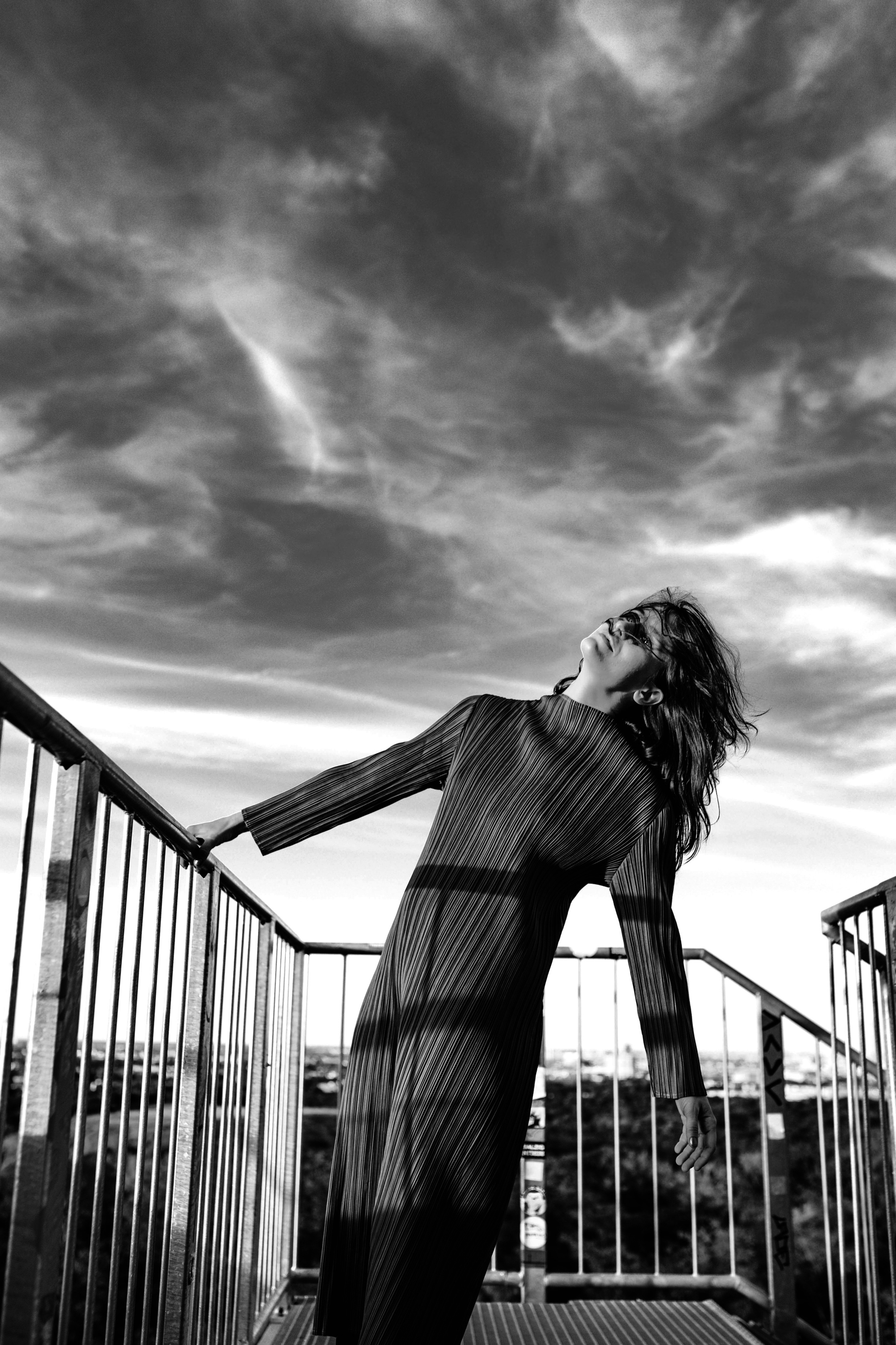 Women. Portrait family photographer in Berlin Elena Zakh