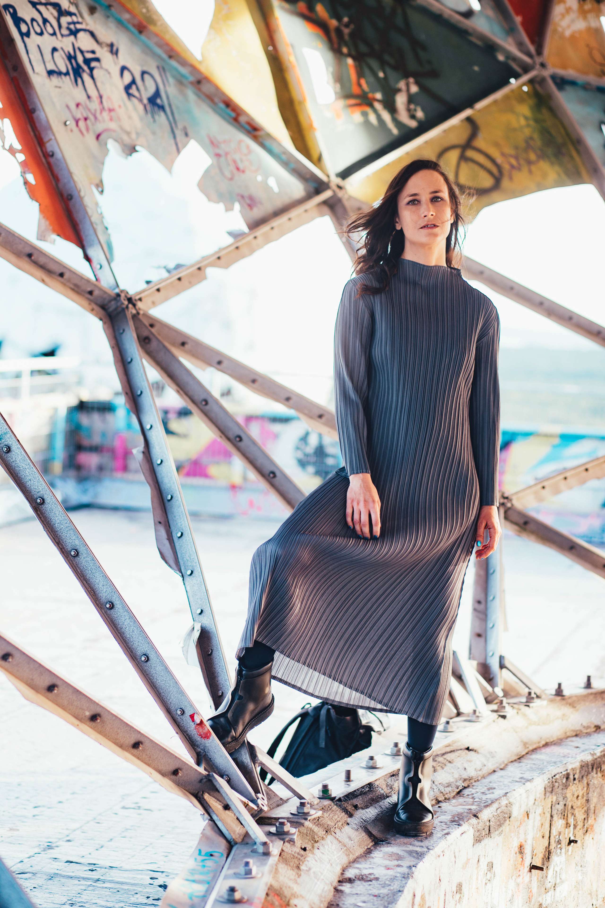 Women. Portrait family photographer in Berlin Elena Zakh