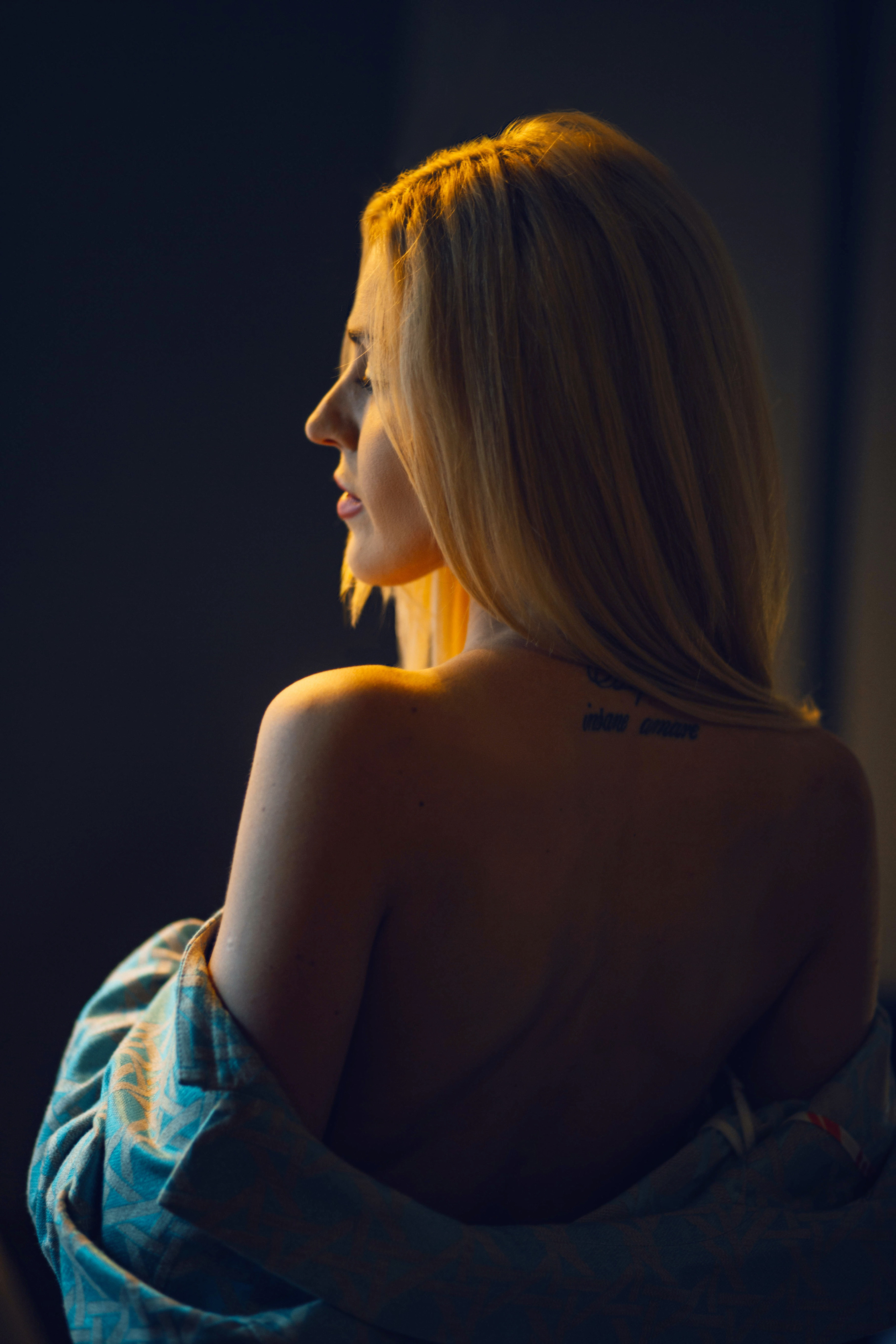 Women. Portrait family photographer in Berlin Elena Zakh