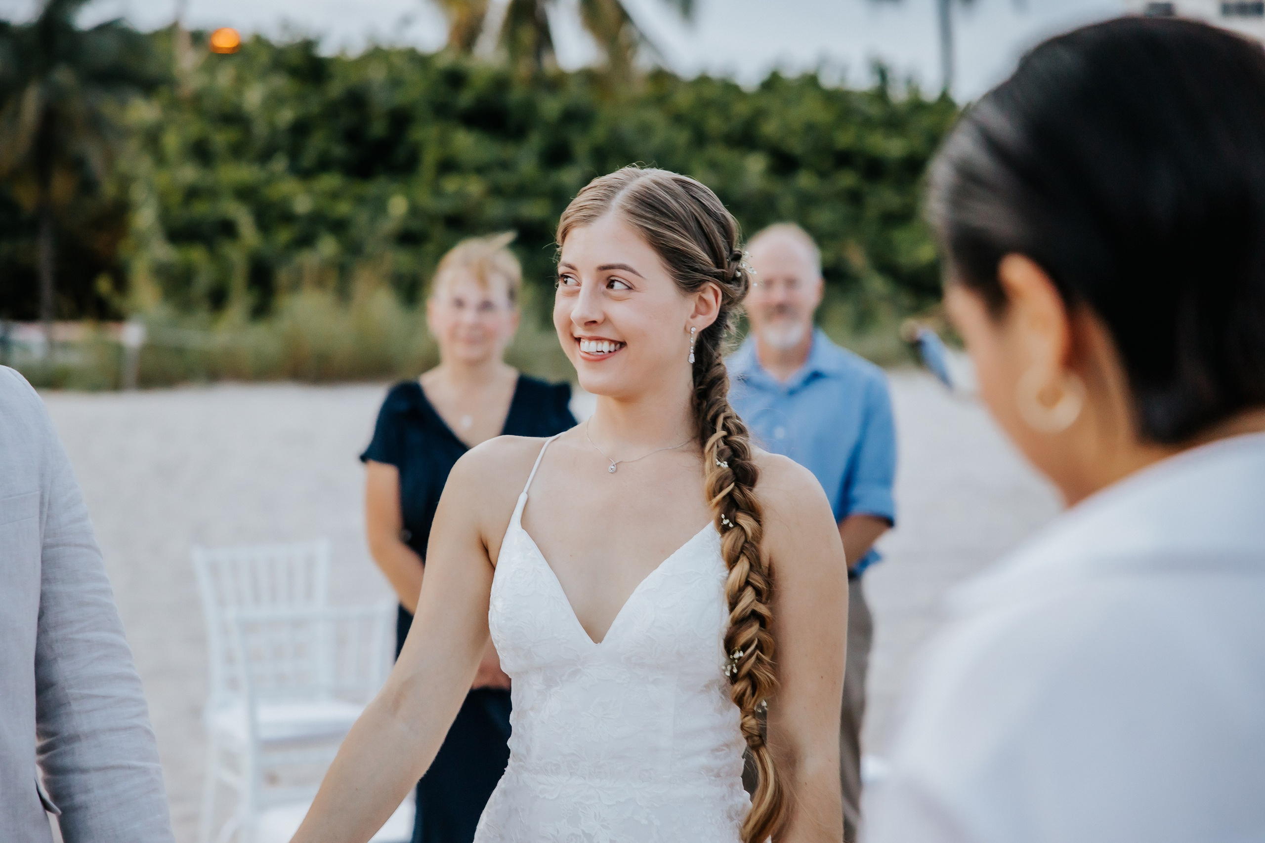 Heather & Jose wedding. Alya Leto Photographer