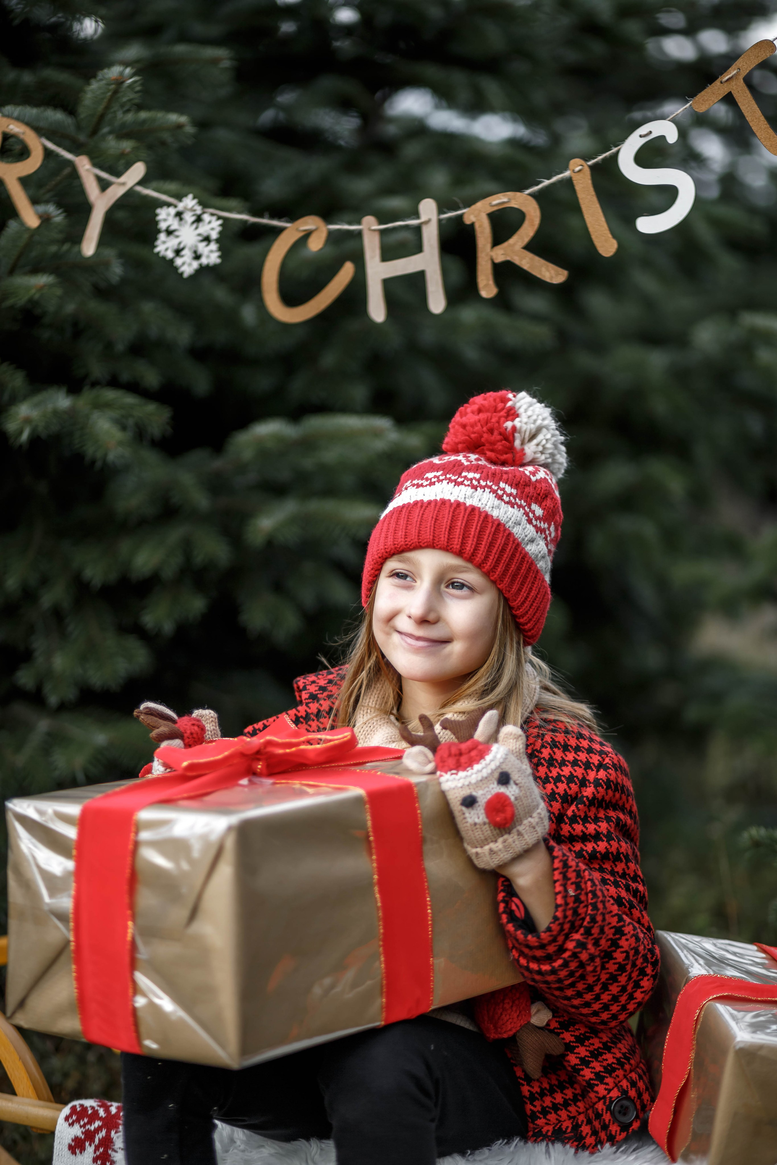 Weihnachten. Familien, Kinder und Portrait Fotografie Nürnberg Erlangen Eckental