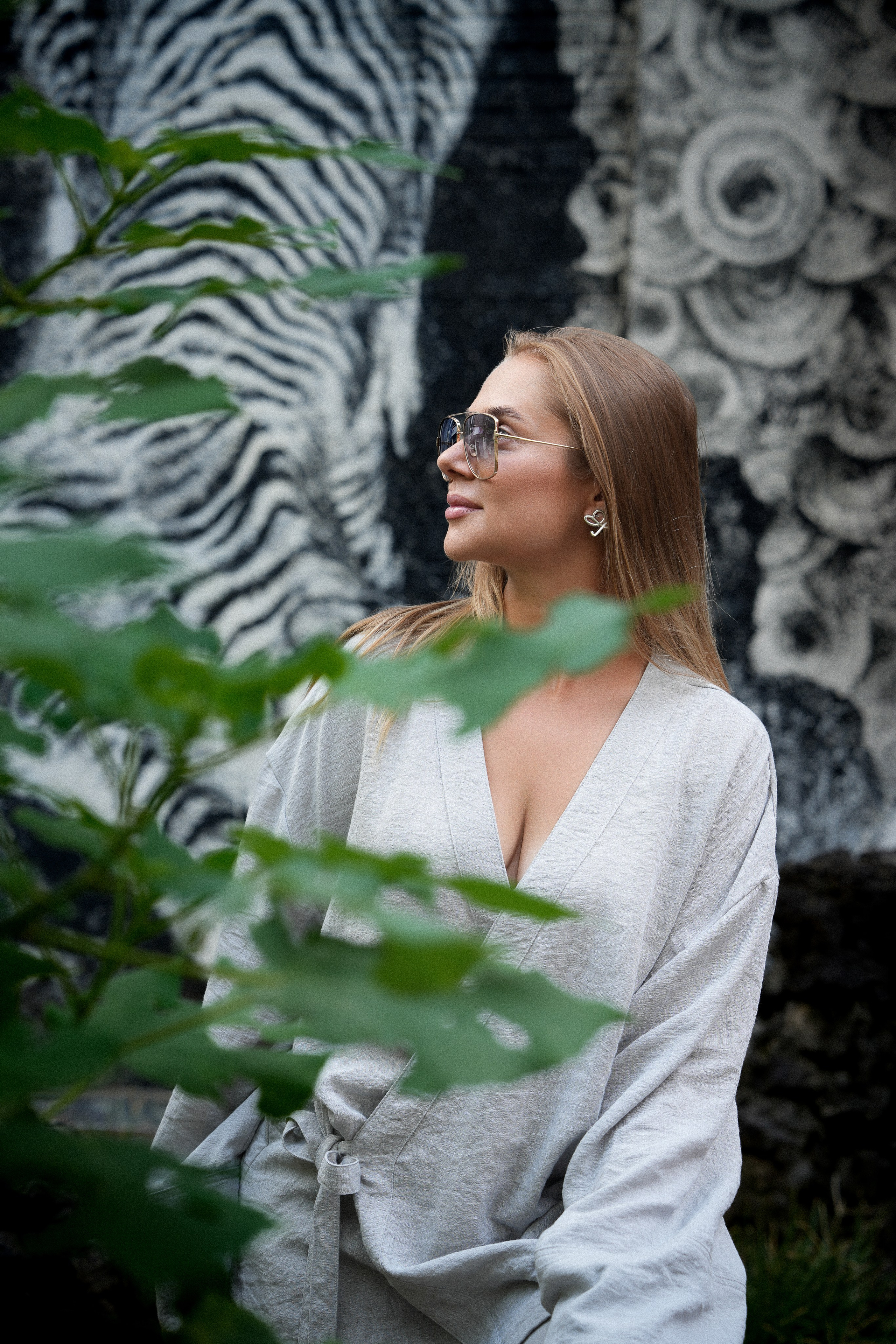 Shinjuku. Фотограф в Токио Япония