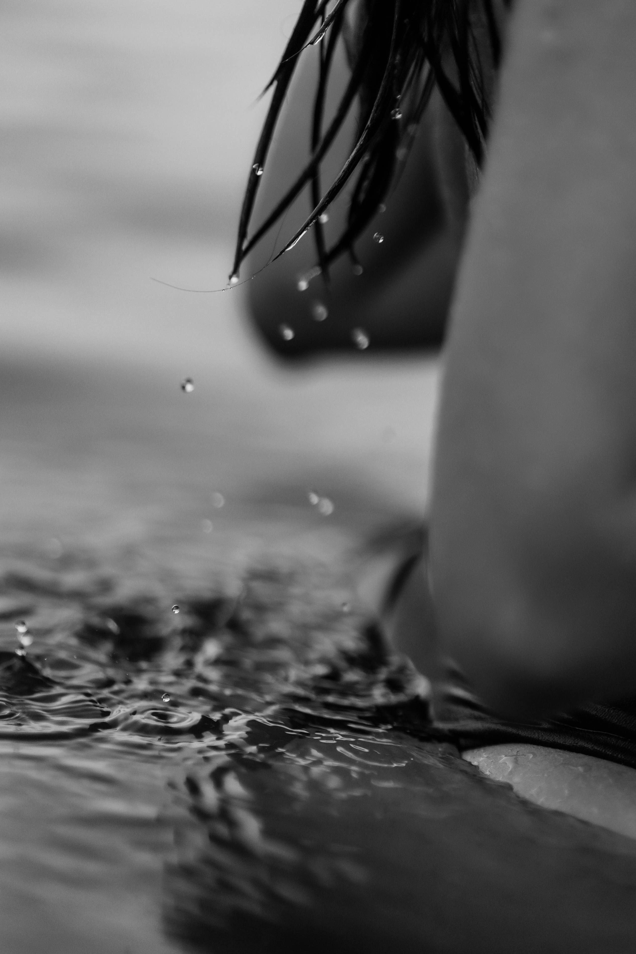 Индивидуална Фотосесия. Фотограф Ирина Йотова