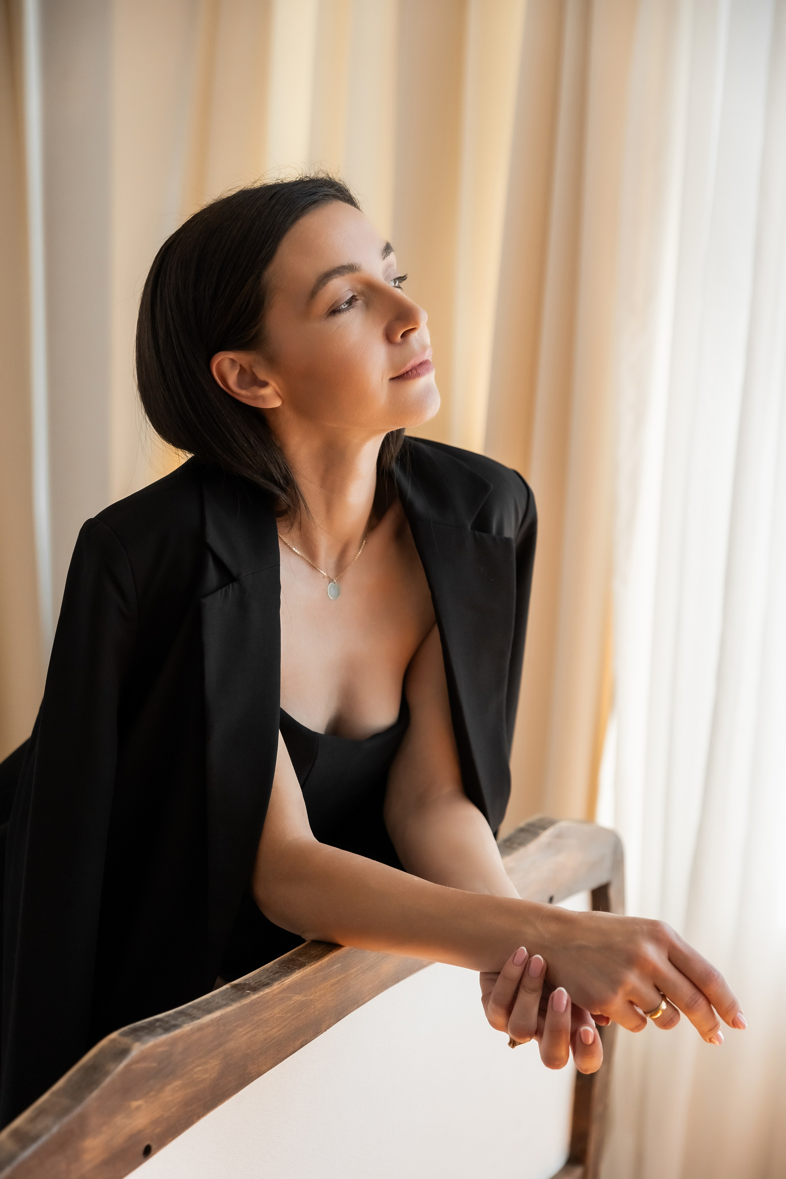 Индивидуална фотосесия. Фотограф Ирина Йотова