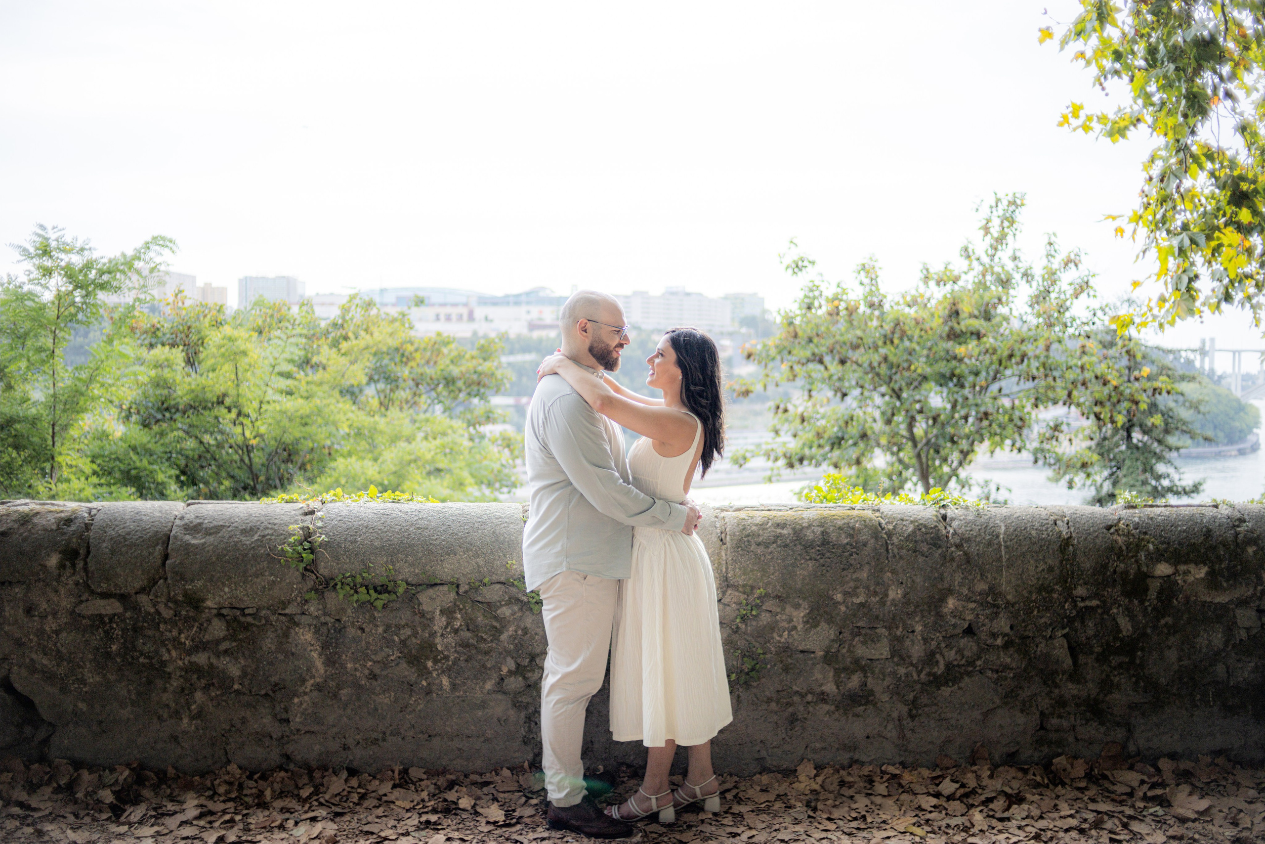 Jenifer & Emanuel. Philipe Fotografia