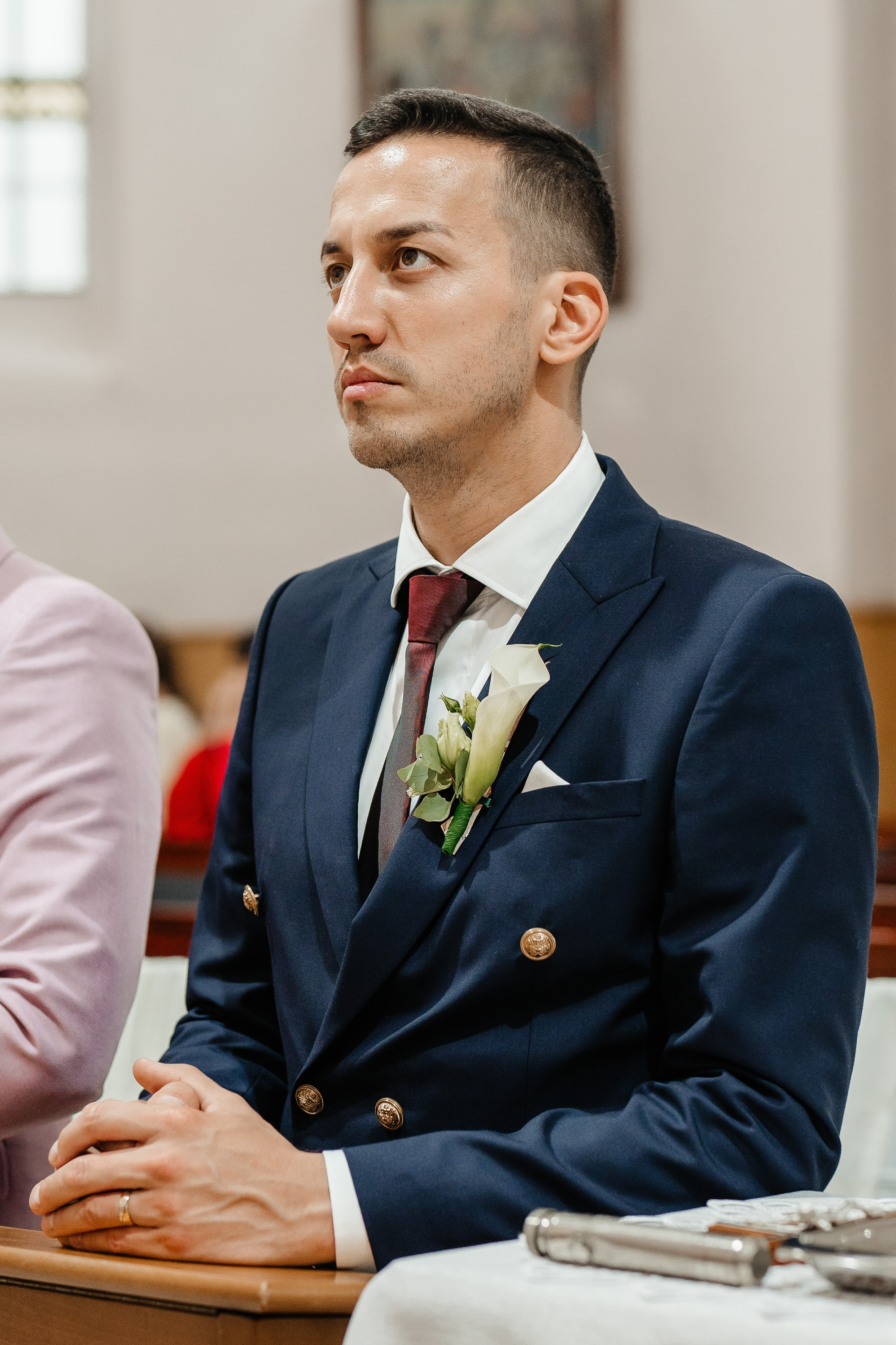 Renata&Daniel. Wedding in norway wedding in austria videographer bogdan fotea