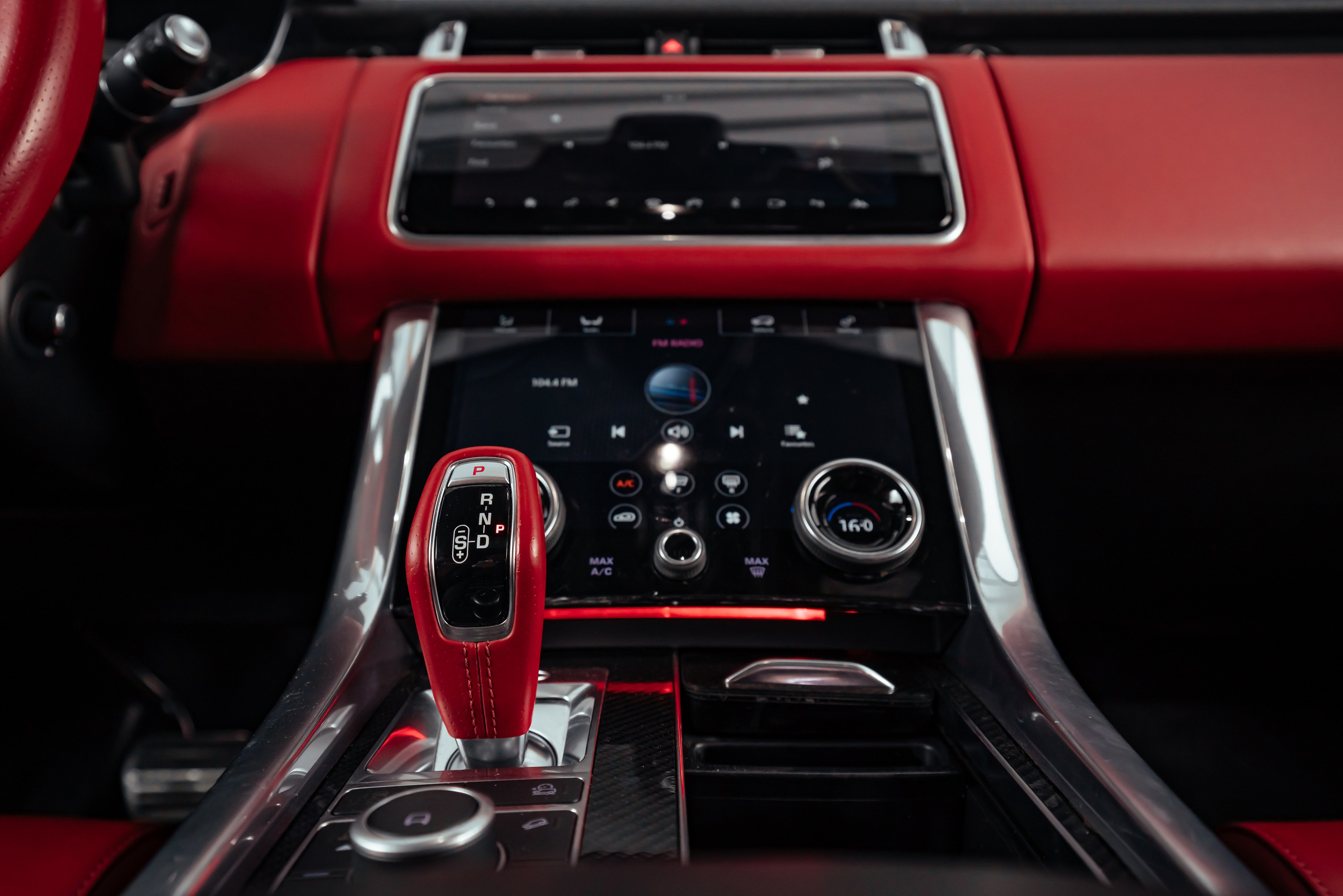 Cars. Photographer and videographer in Dubai Dmitry Gromov