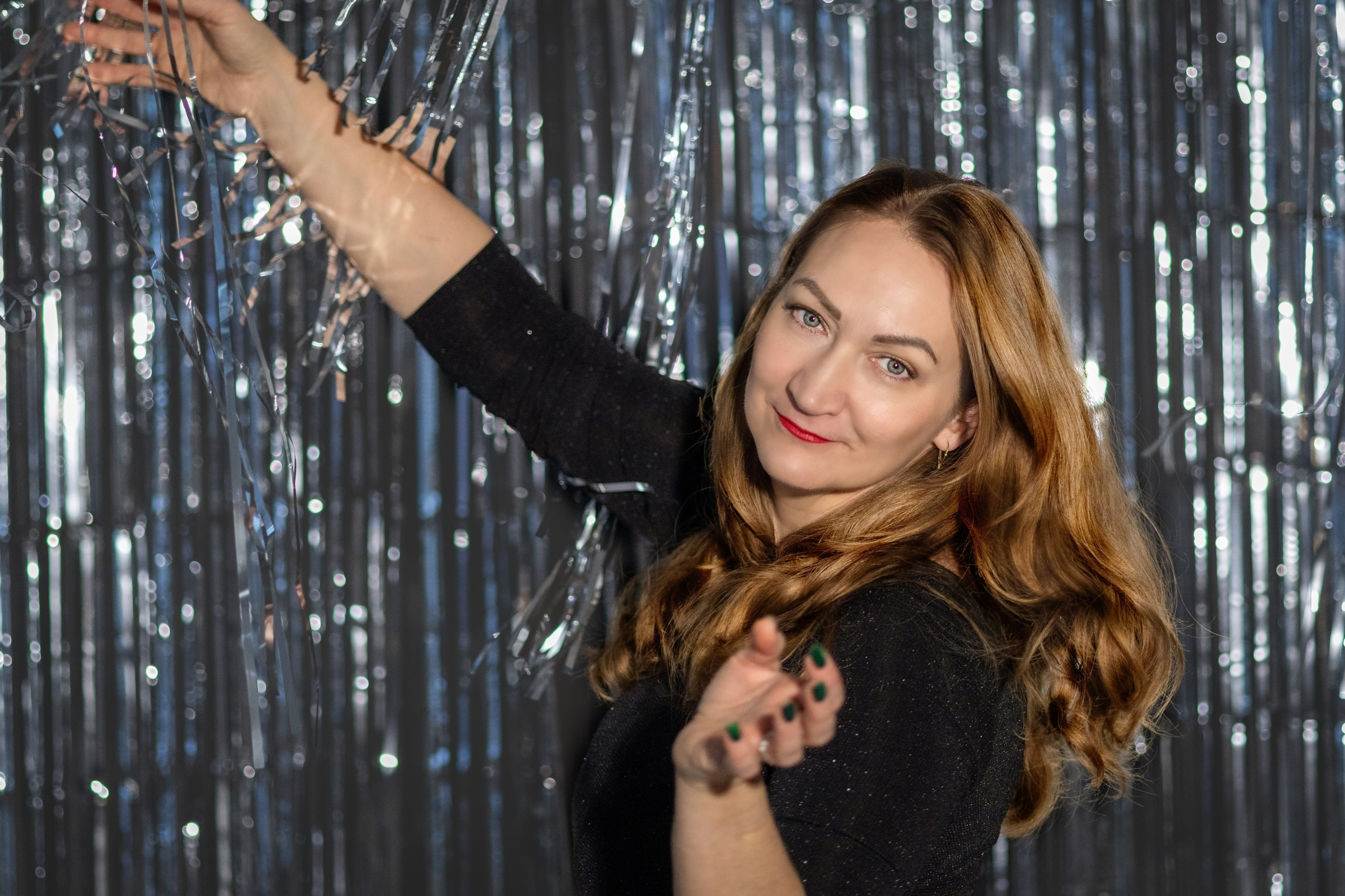 Asmeninės fotosesijos. Viviphotography.lt — asmeninės bei komercinės fotosesijos, švenčių bei renginių fotografija visoje Lietuvoje