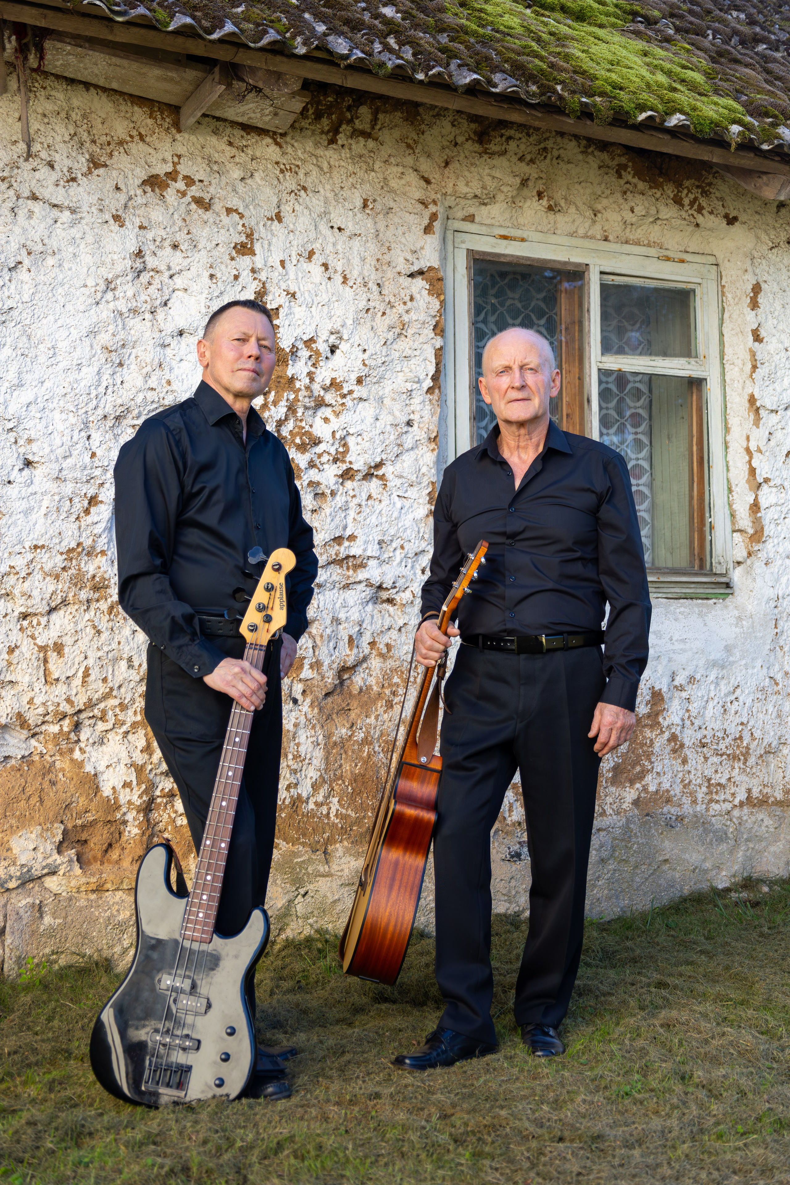 Asmeninės fotosesijos. Viviphotography.lt — asmeninės bei komercinės fotosesijos, švenčių bei renginių fotografija visoje Lietuvoje