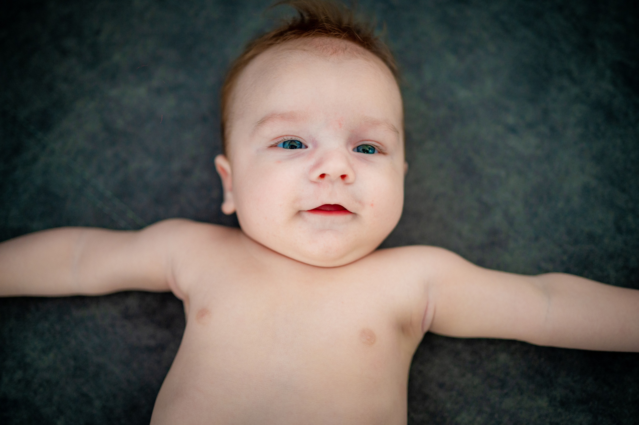 Darius Rafael — Baptism Day. Mariusclaudiucojocaru.wfolio.pro