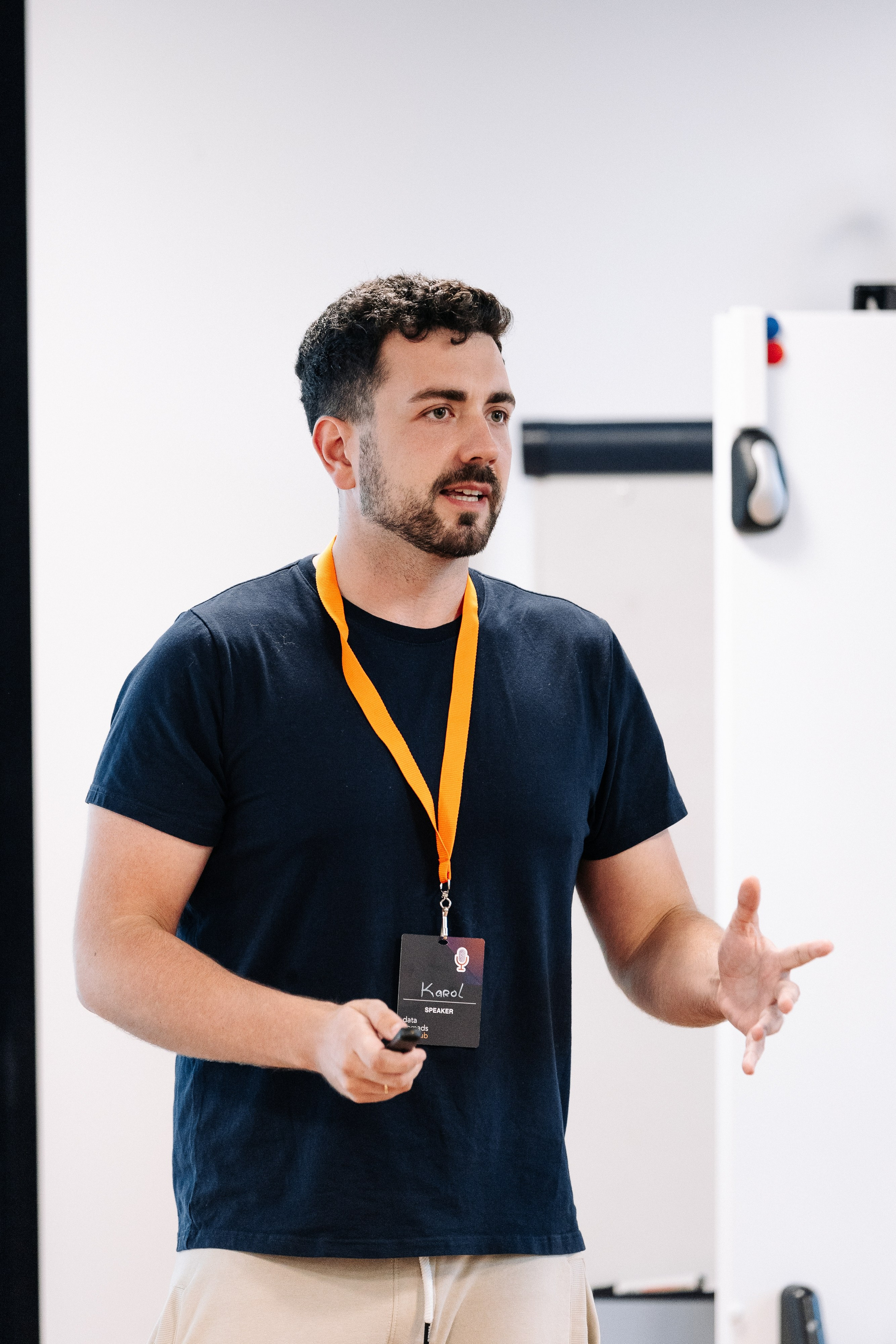 Event. Ruslan Sereduk Photographer