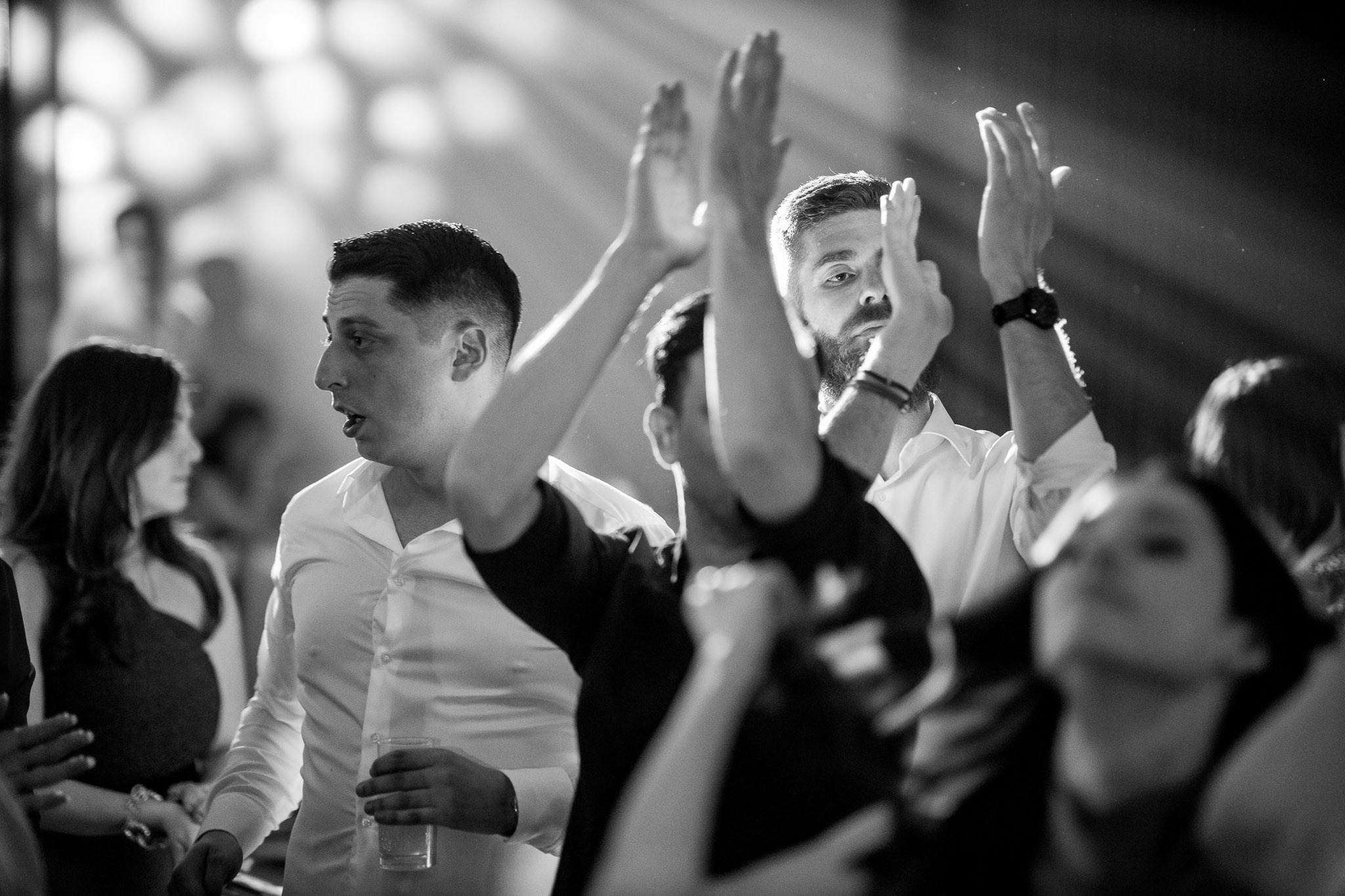 Ivi Marija I Stefan. Ljubica I Marko Weddings I Fotograf za venčanja Beograd, Srbija