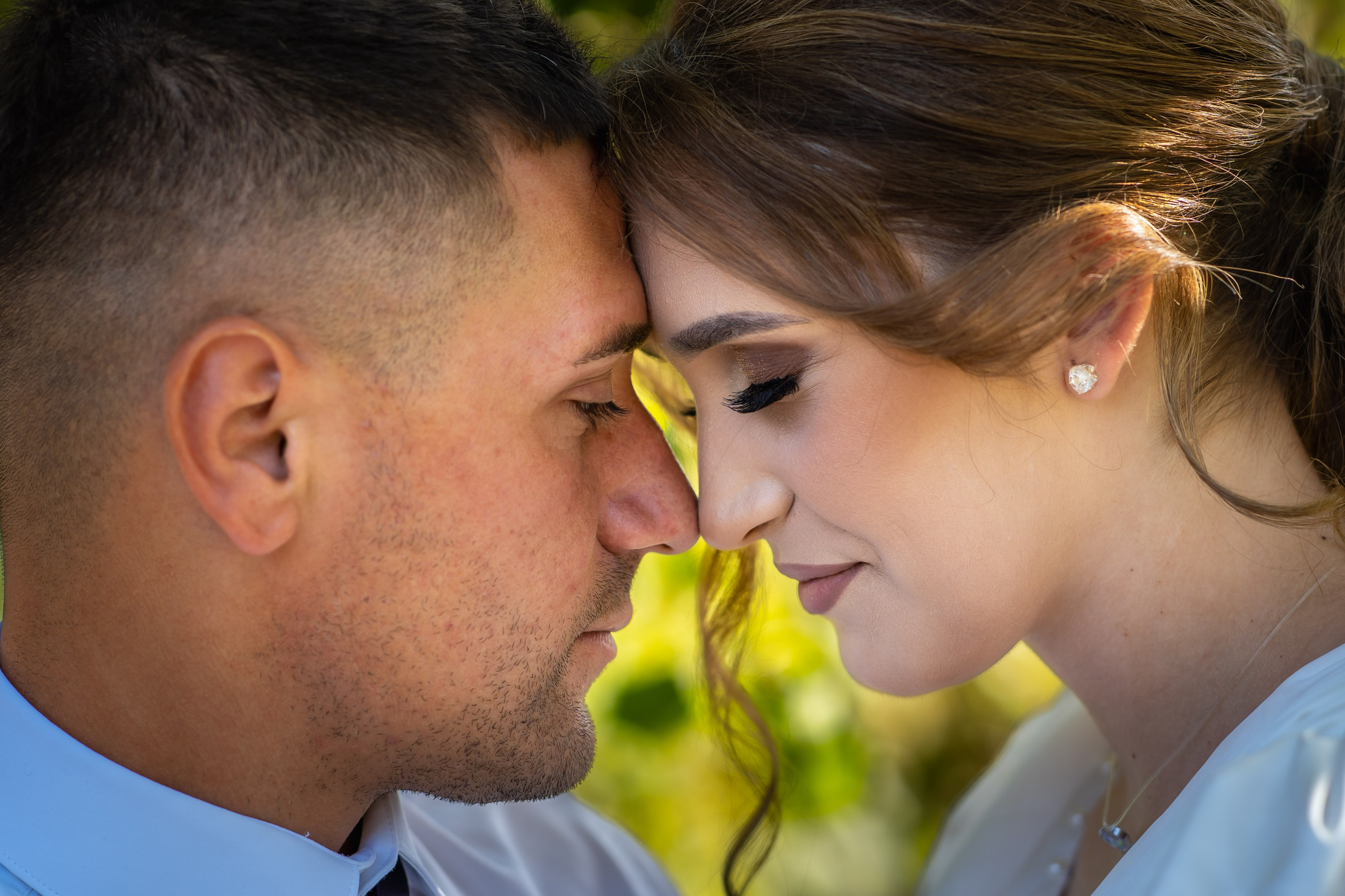 Ionut & Diana. B|P Weddings - Fotograf & Videograf - București||0730017811