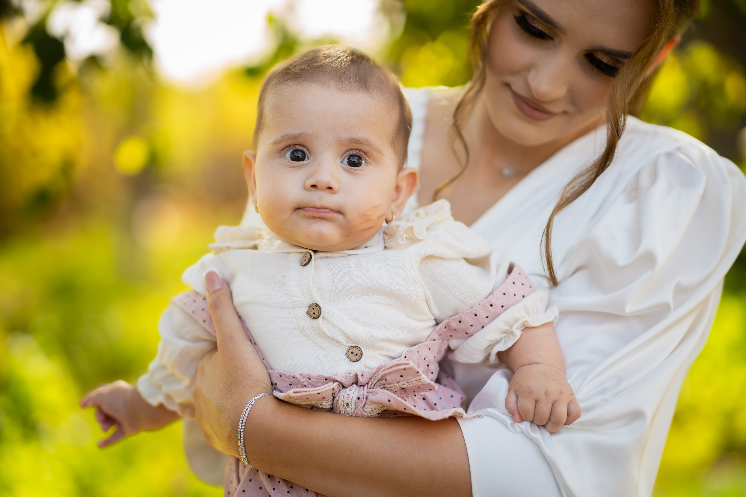 Ionut & Diana. B|P Weddings - Fotograf & Videograf - București||0730017811