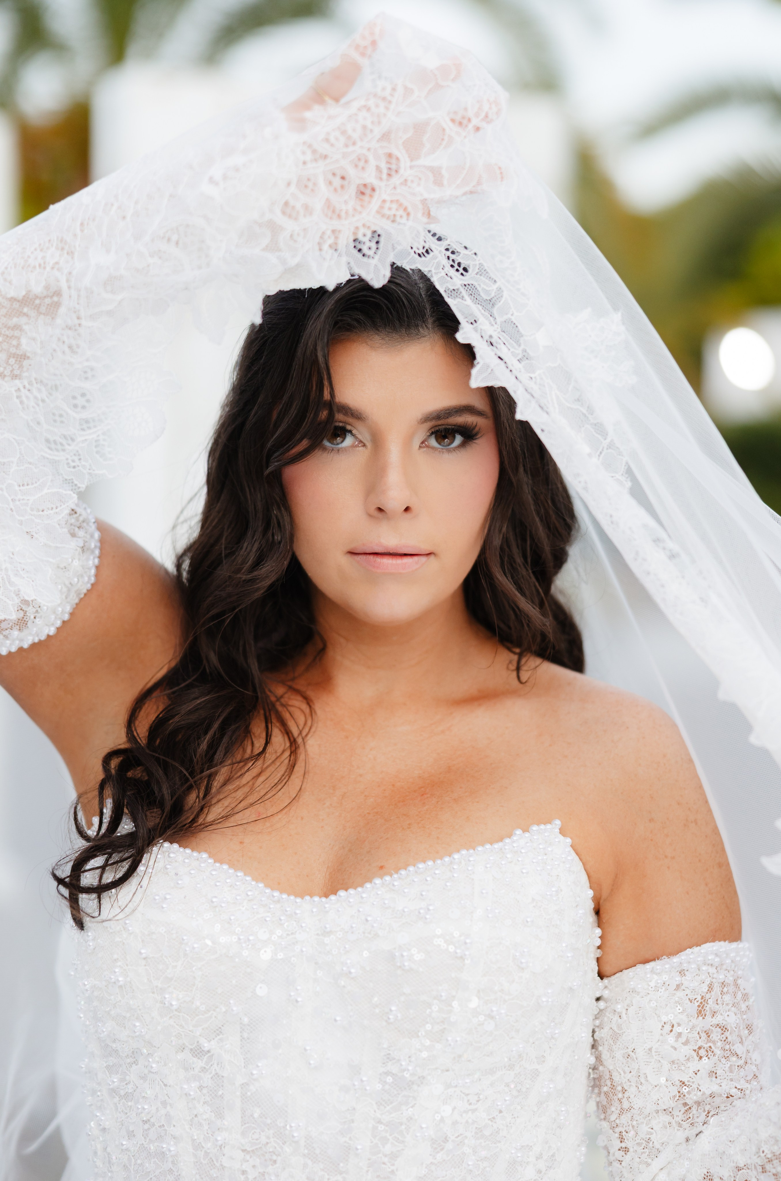 Rebecca & Zachary. YES I DO PRODUCTION — Wedding photography&videography