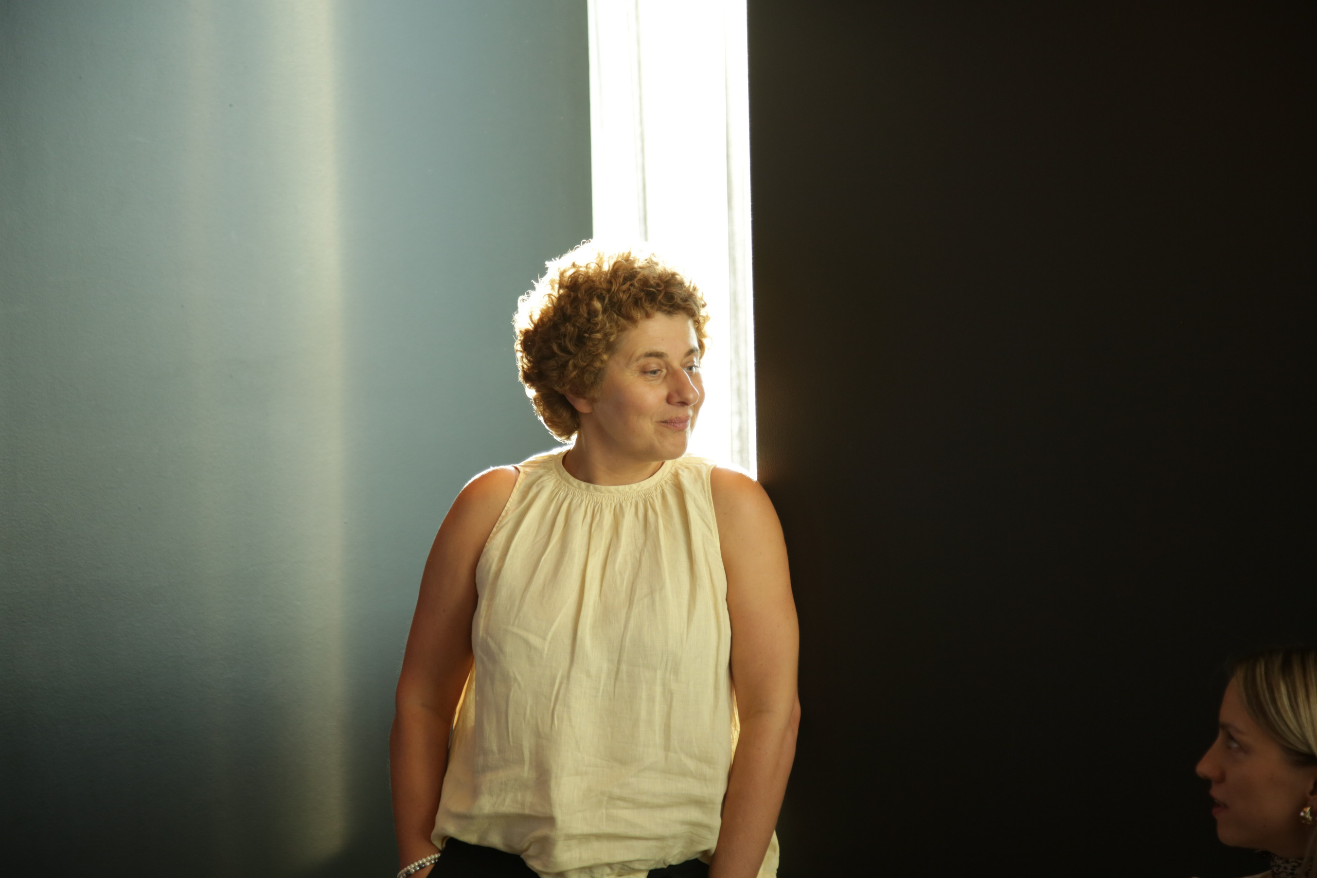 Event. Portrait Photographer in Berlin