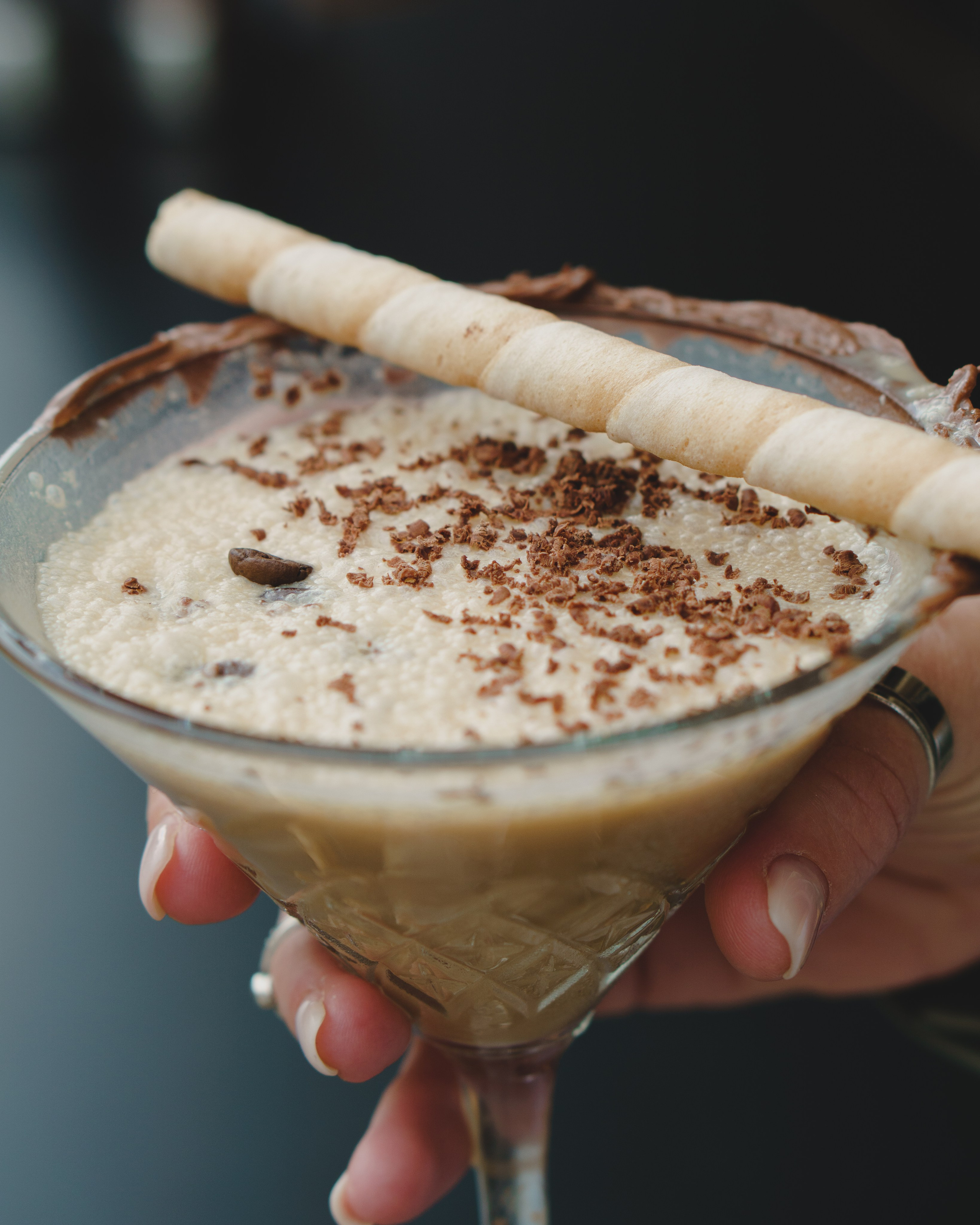 BR Sandwich. Welcome to my video and photo world!