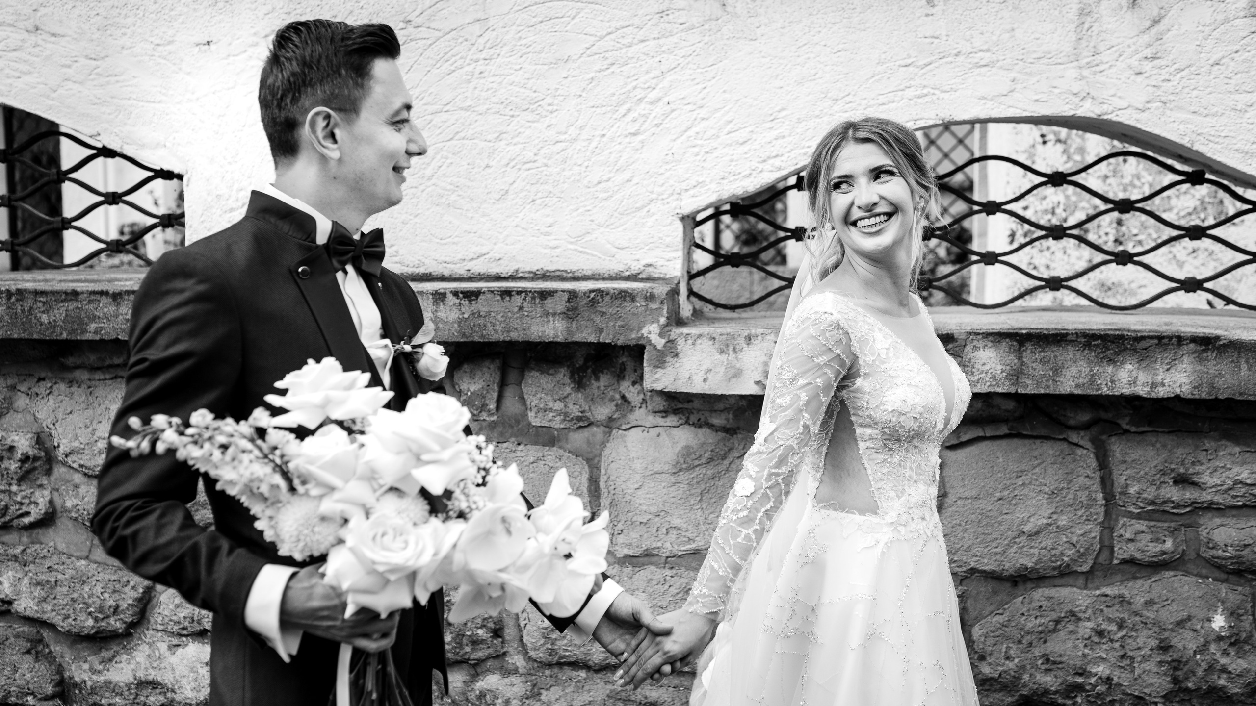 Teodora & Mihai. Mugurel Olteanu Fotograf