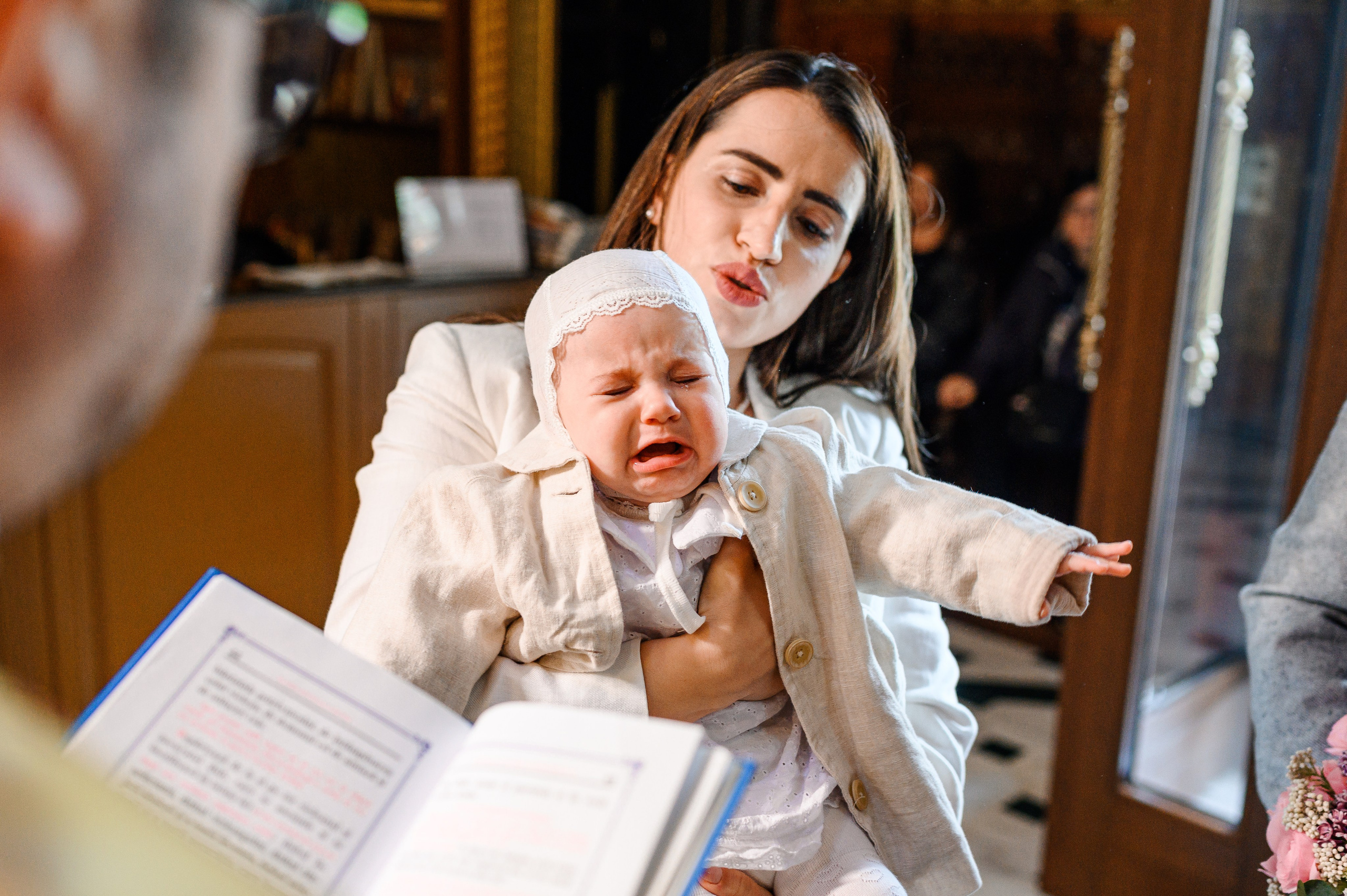 Maya Eva. Mugurel Olteanu Fotograf